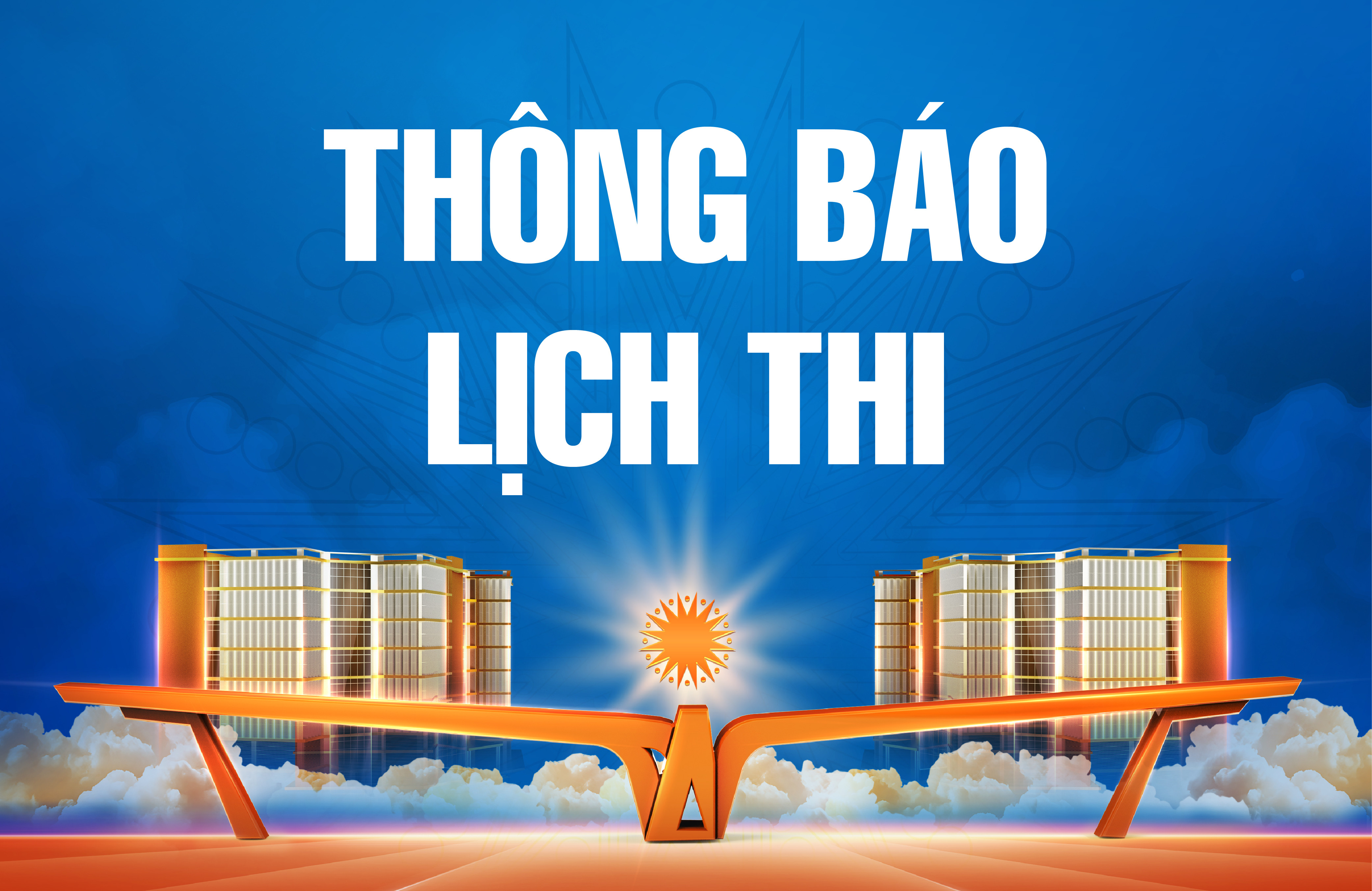 Chi tiết tin tức