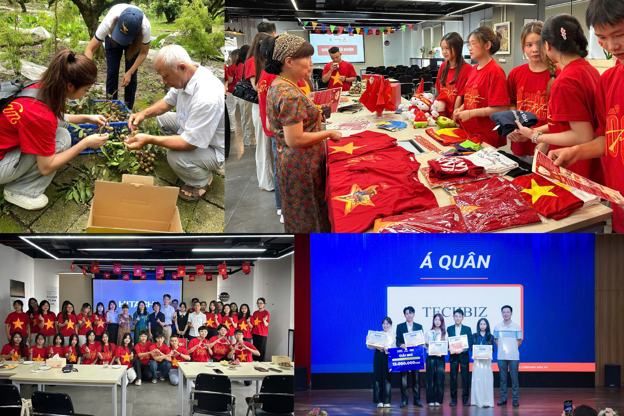 Chi tiết tin tức