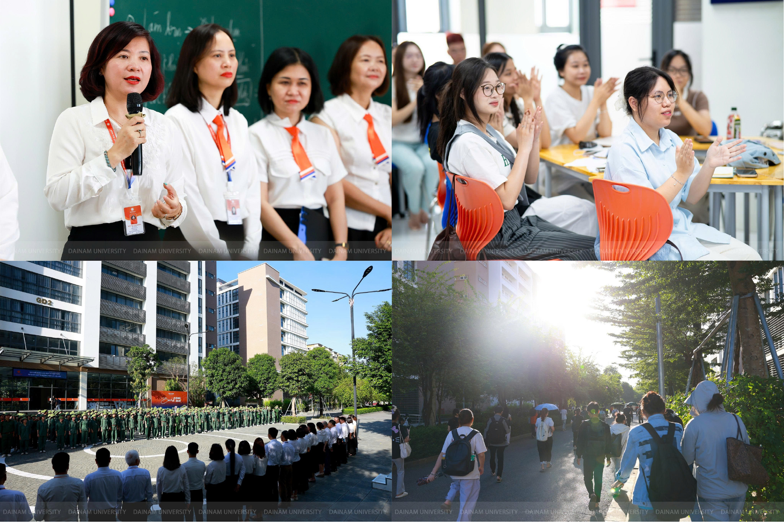 Chi tiết tin tức