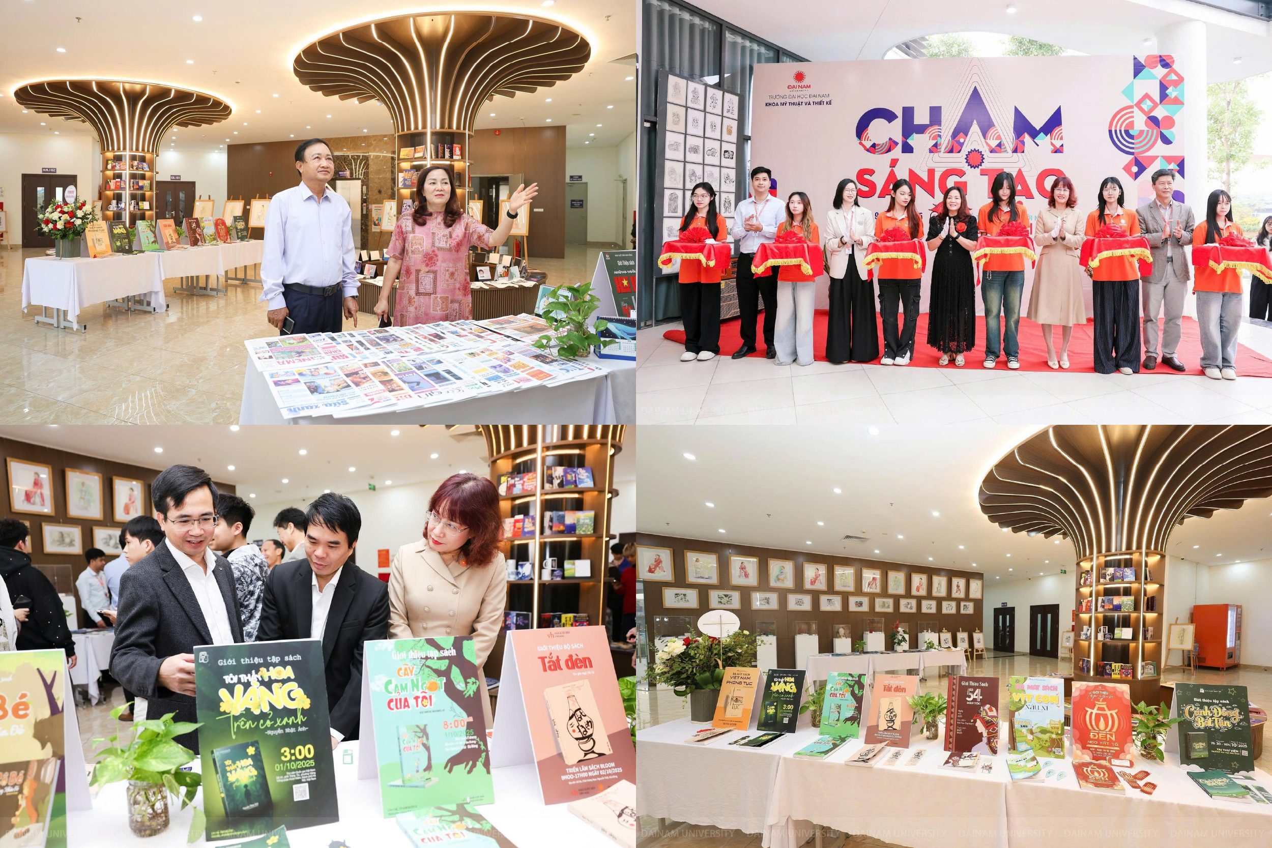 Chi tiết tin tức