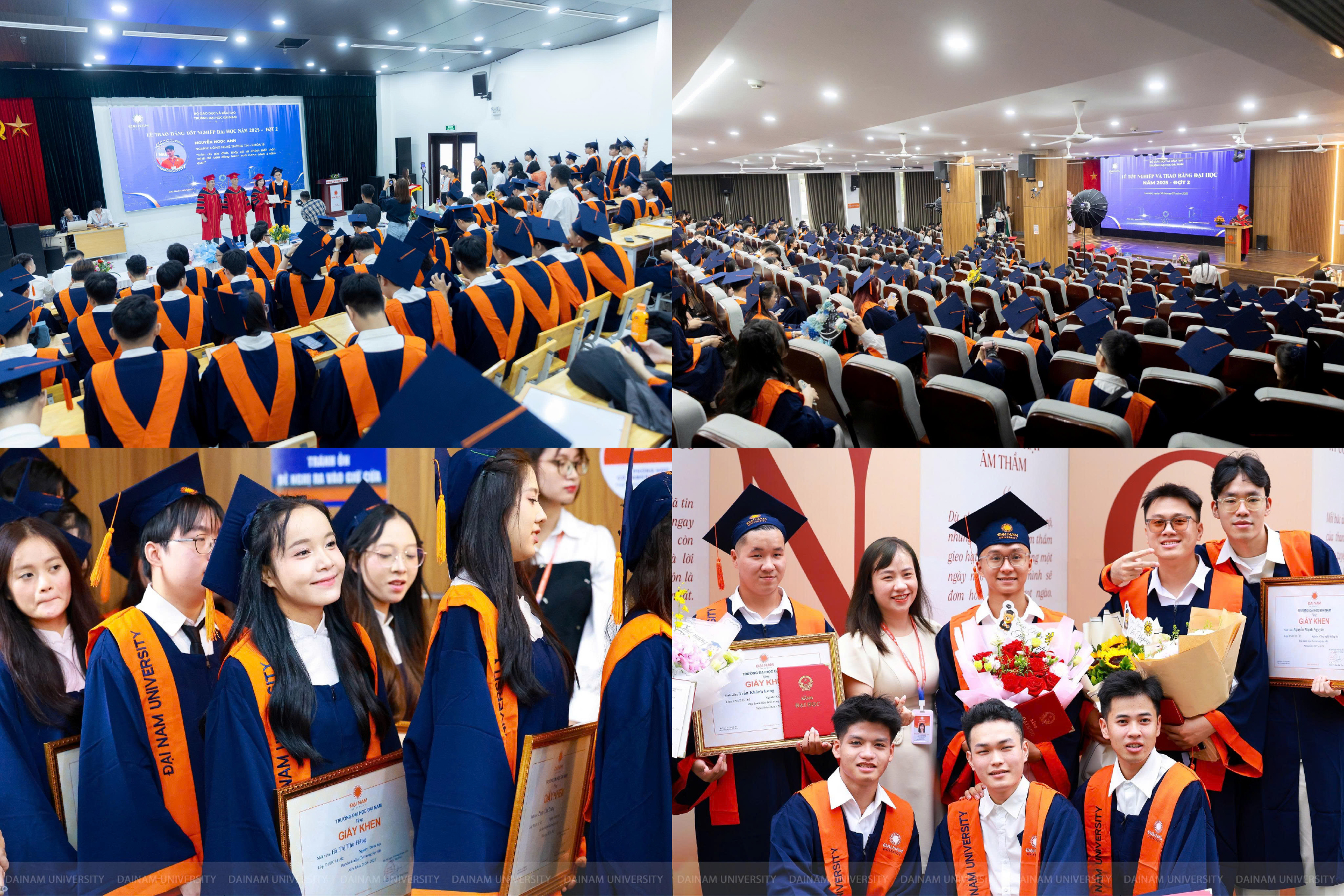 Chi tiết tin tức