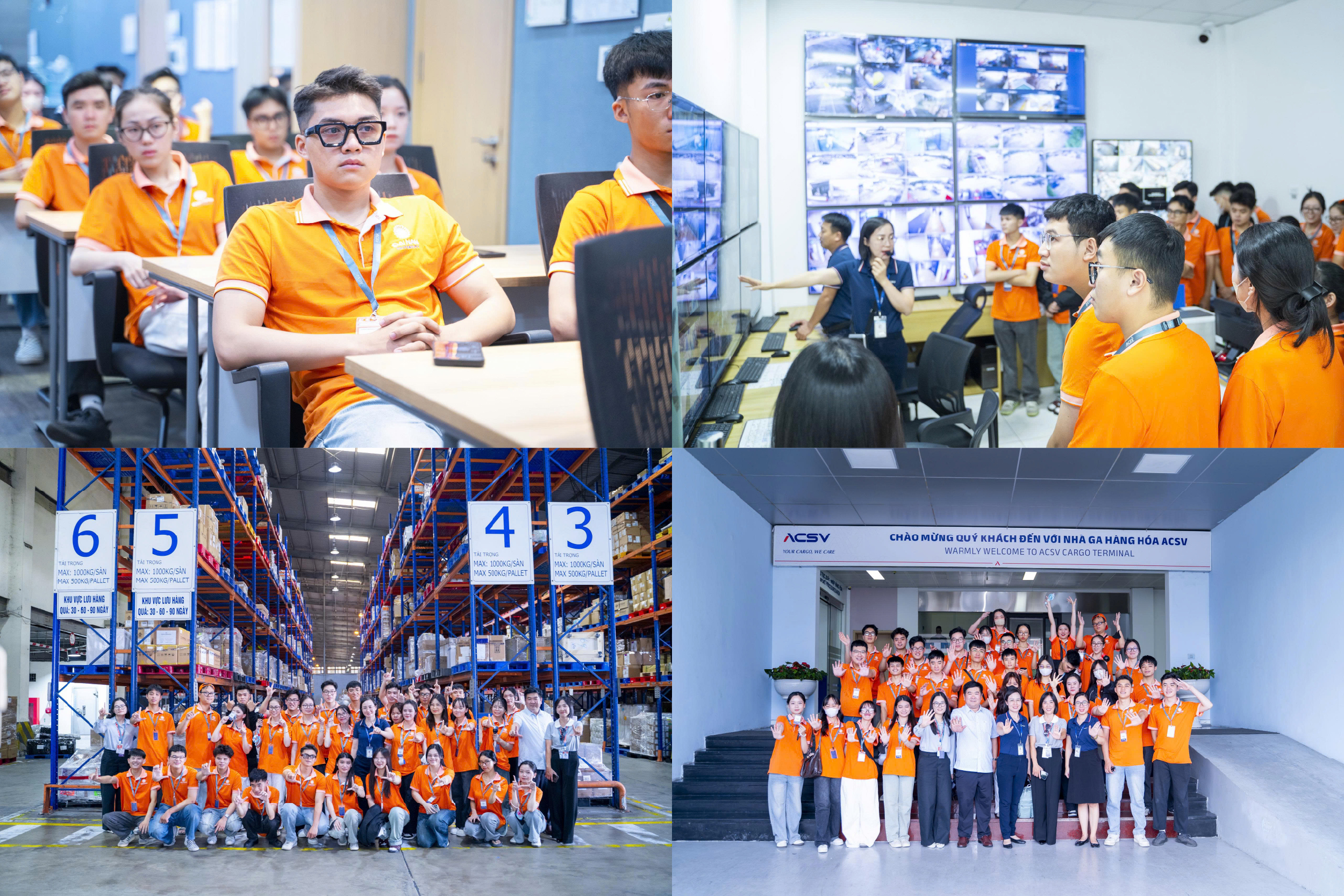 Chi tiết tin tức
