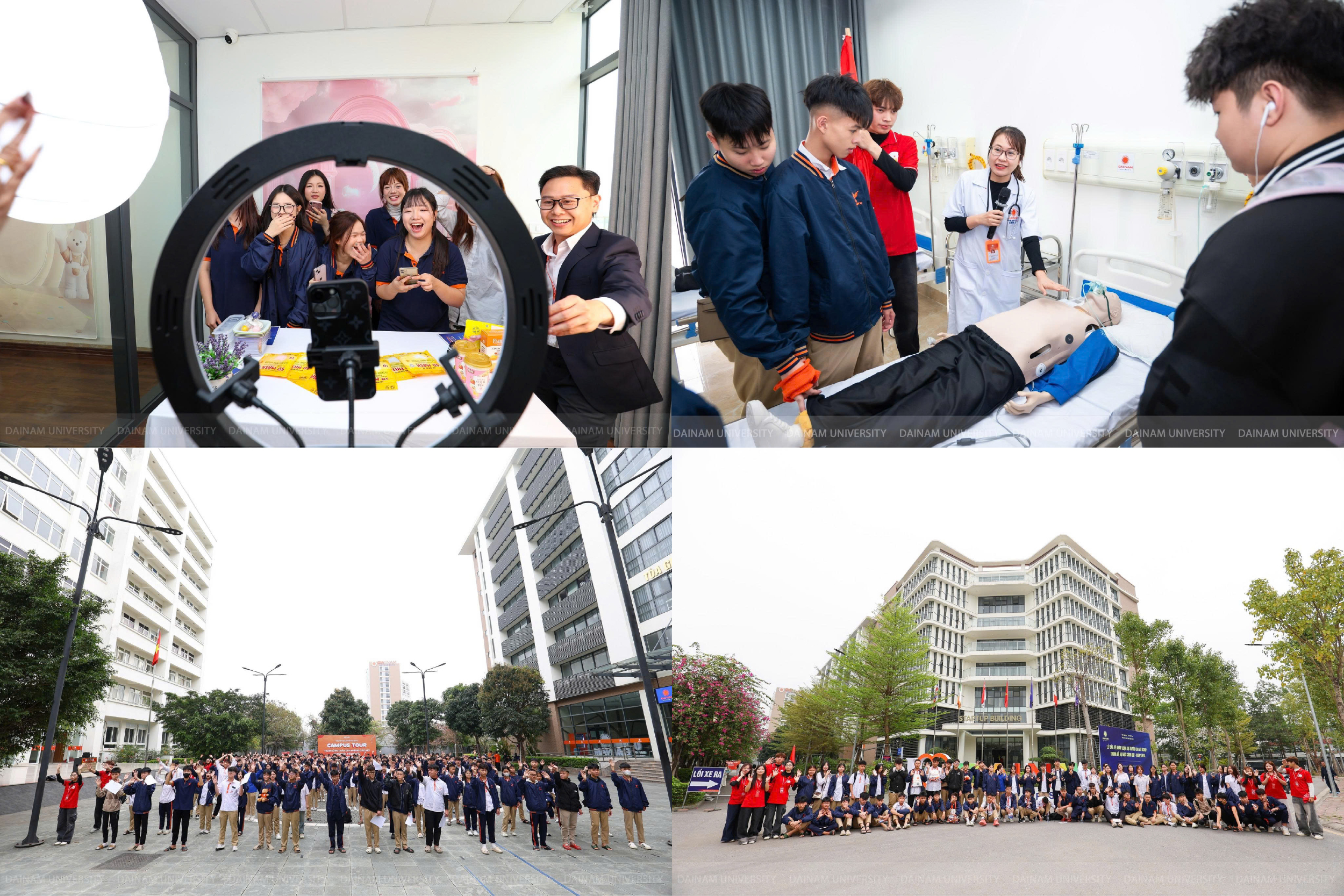 Chi tiết tin tức