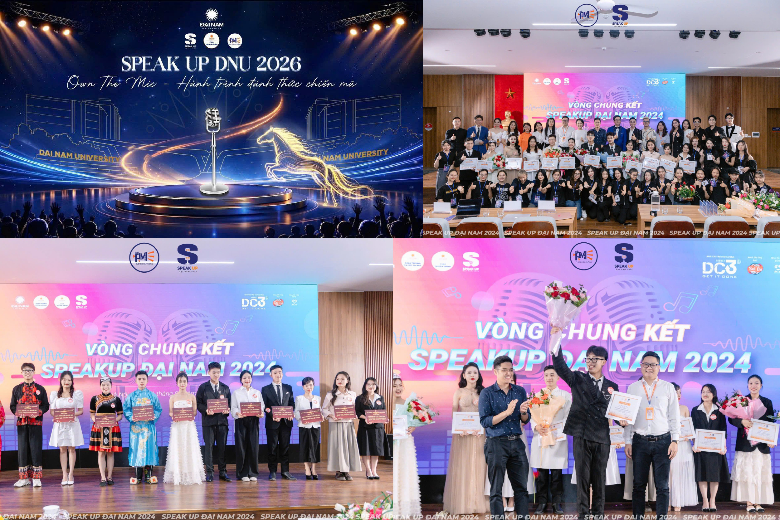 Chi tiết tin tức