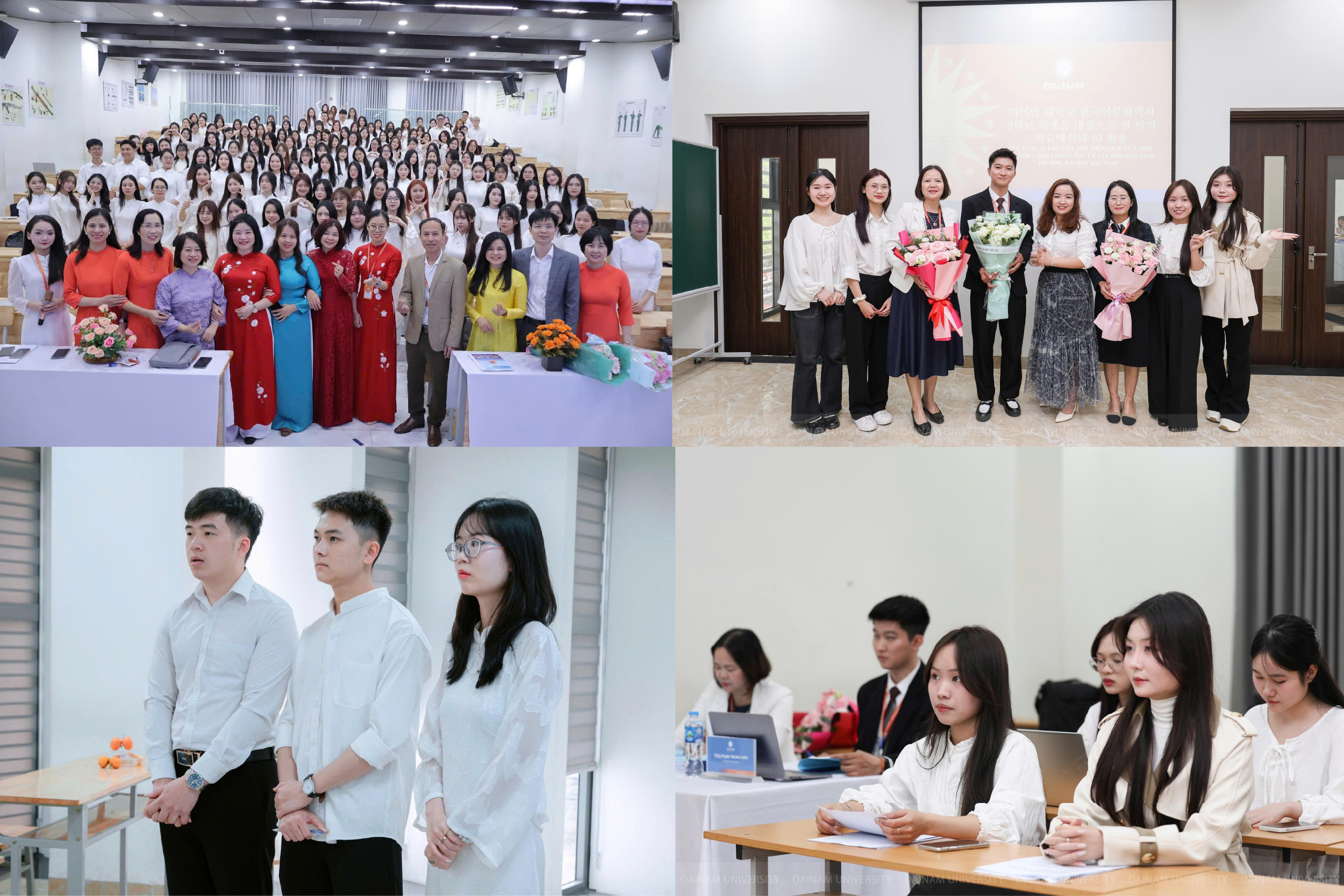 Chi tiết tin tức