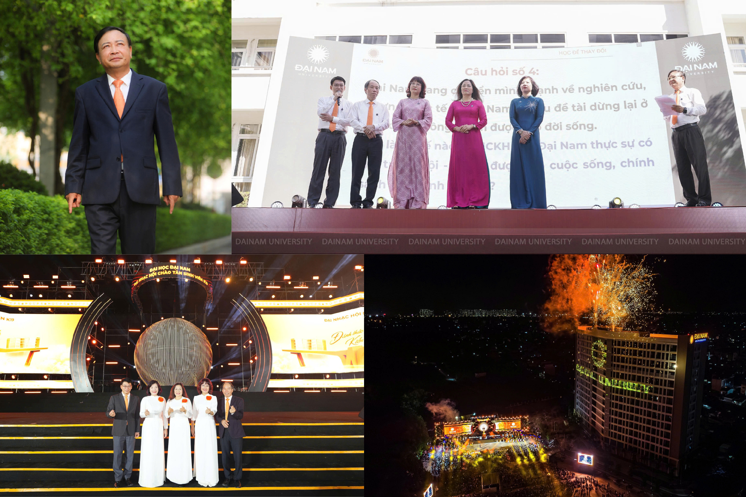 Chi tiết tin tức