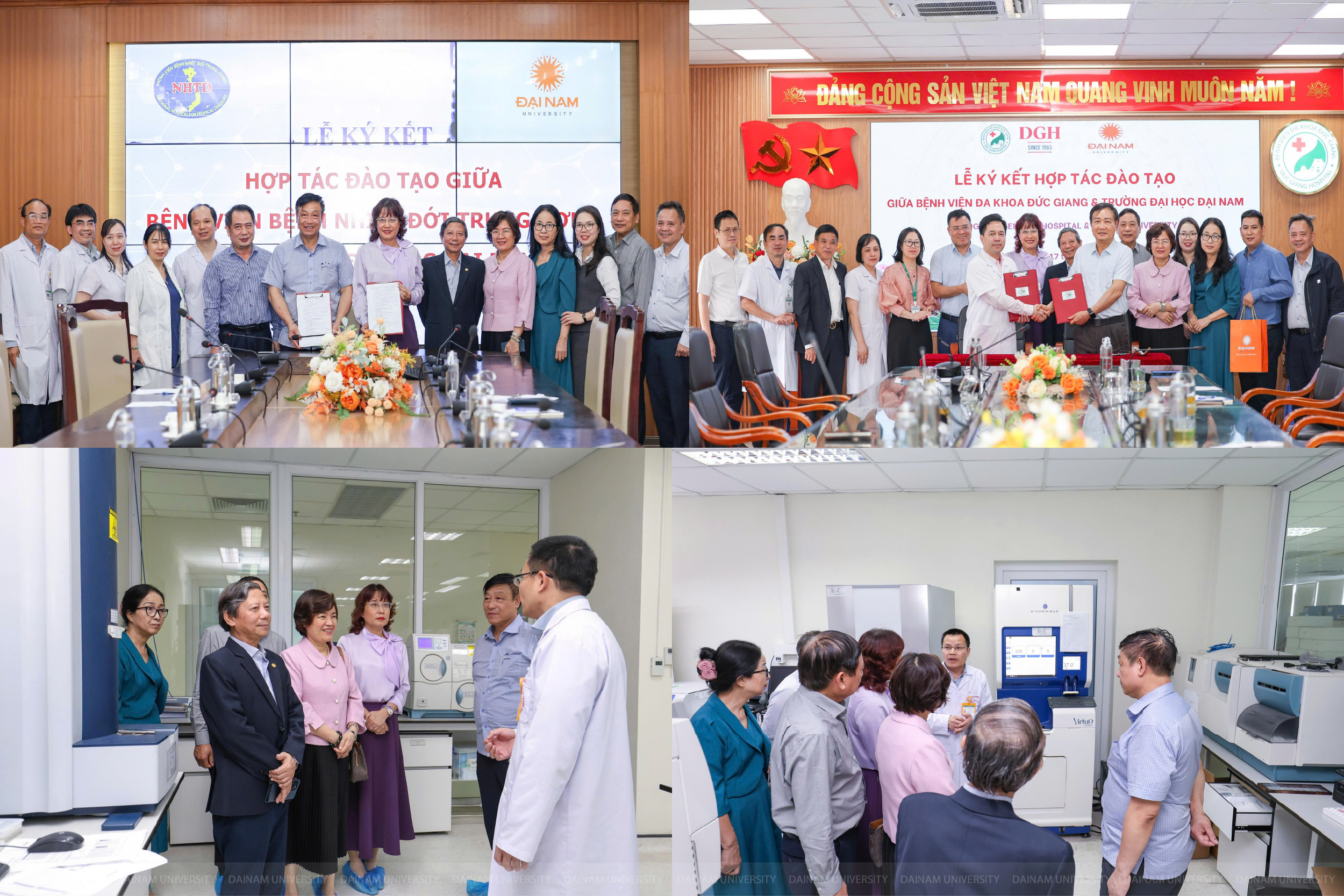 Chi tiết tin tức