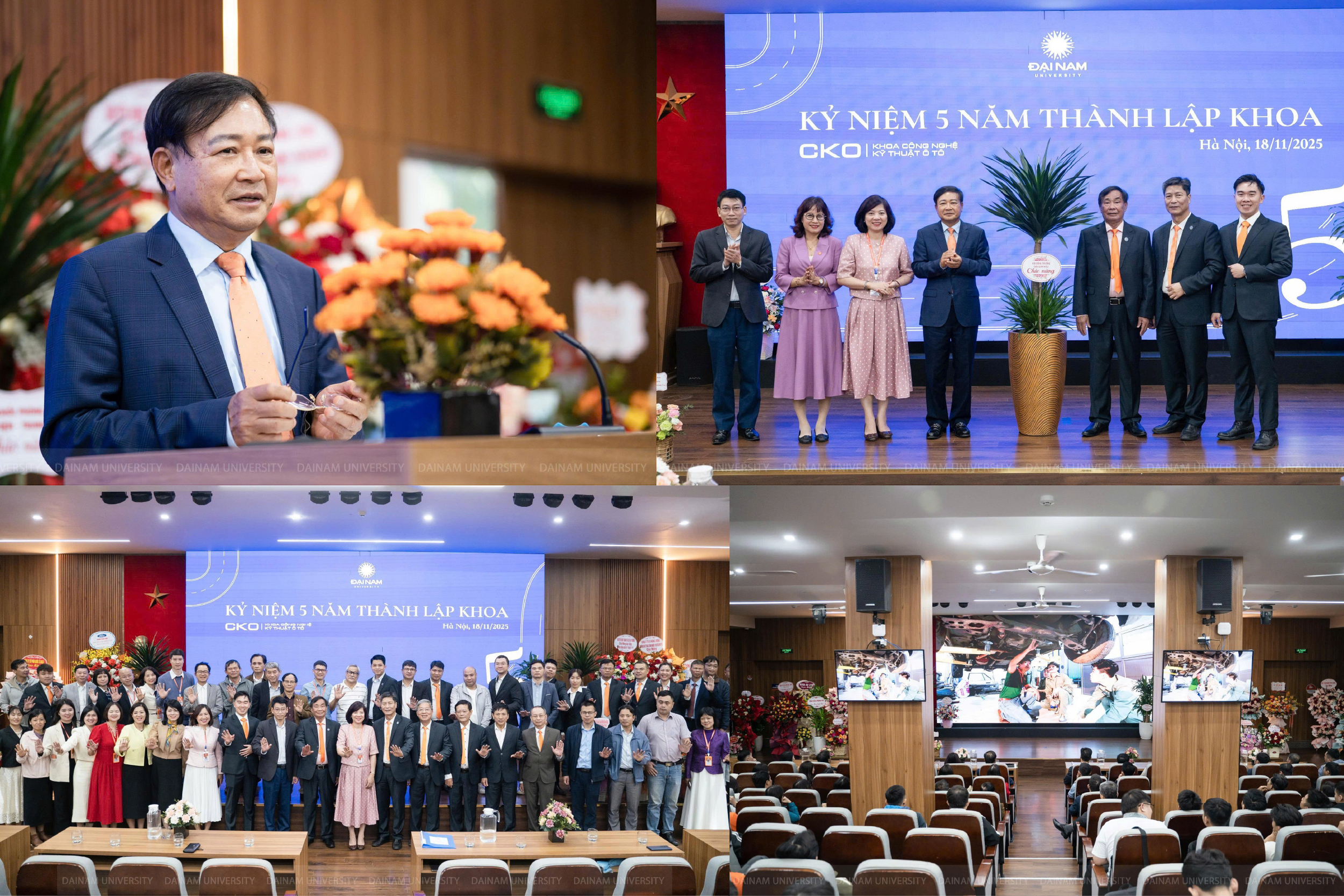 Chi tiết tin tức