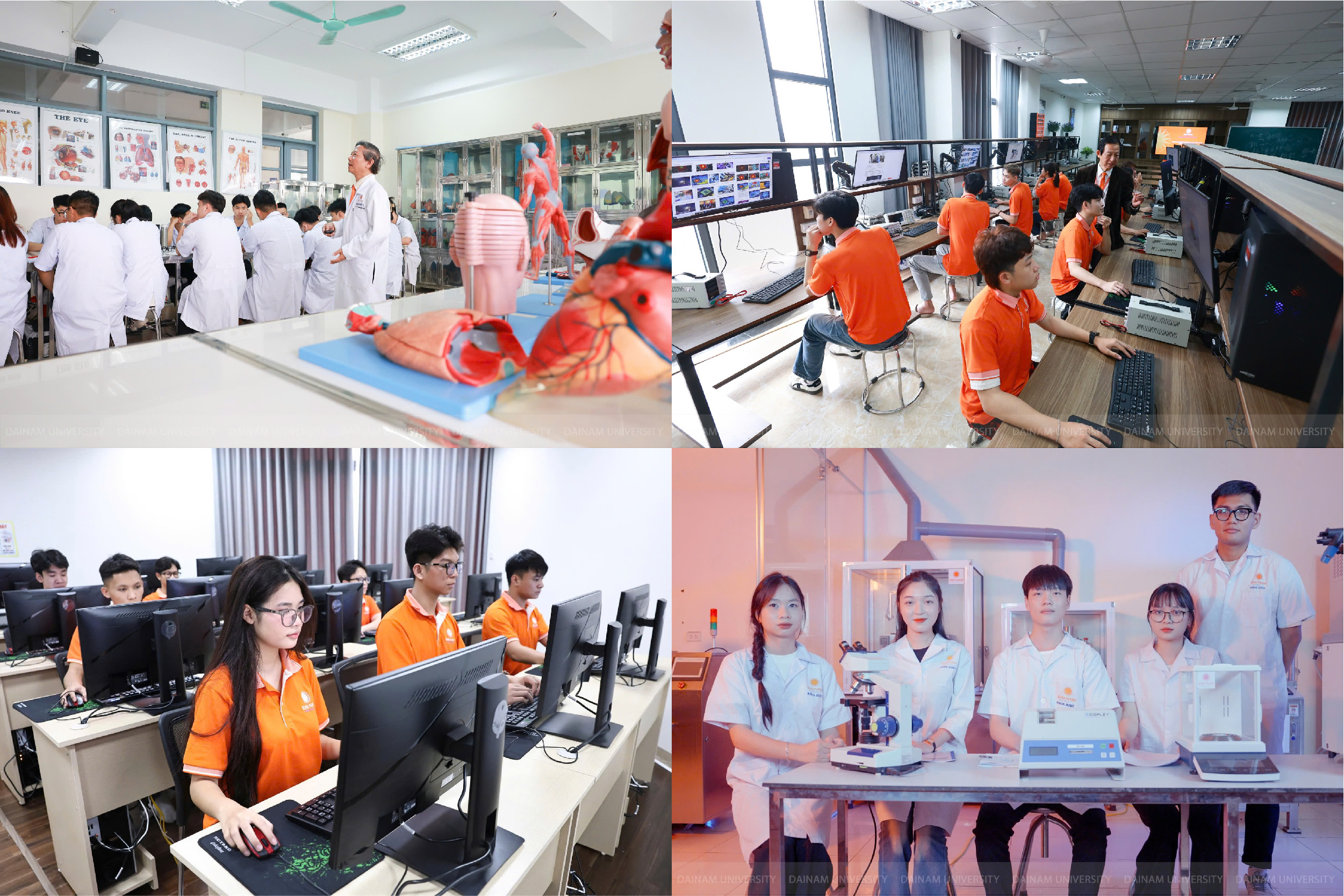 Chi tiết tin tức