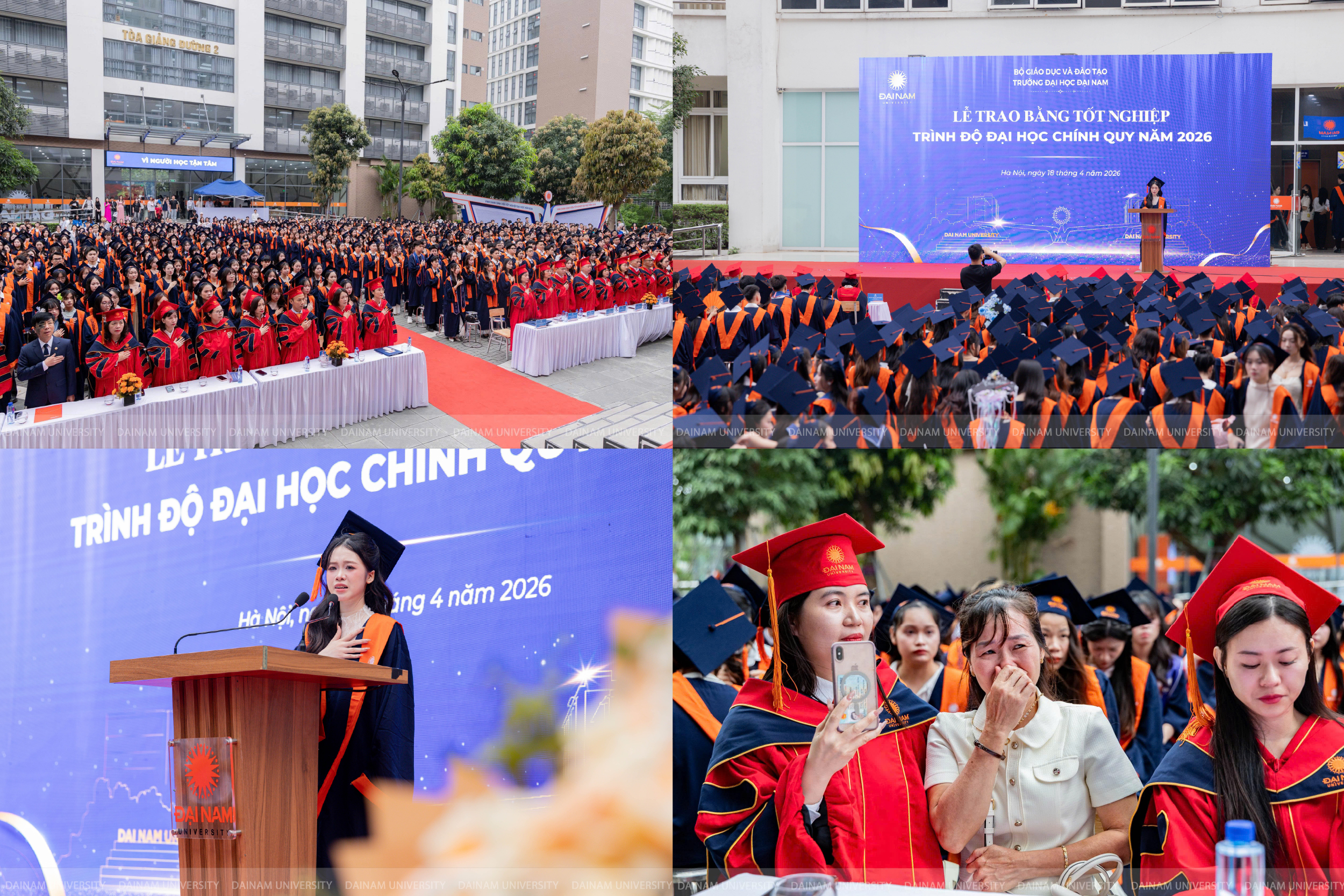 Chi tiết tin tức