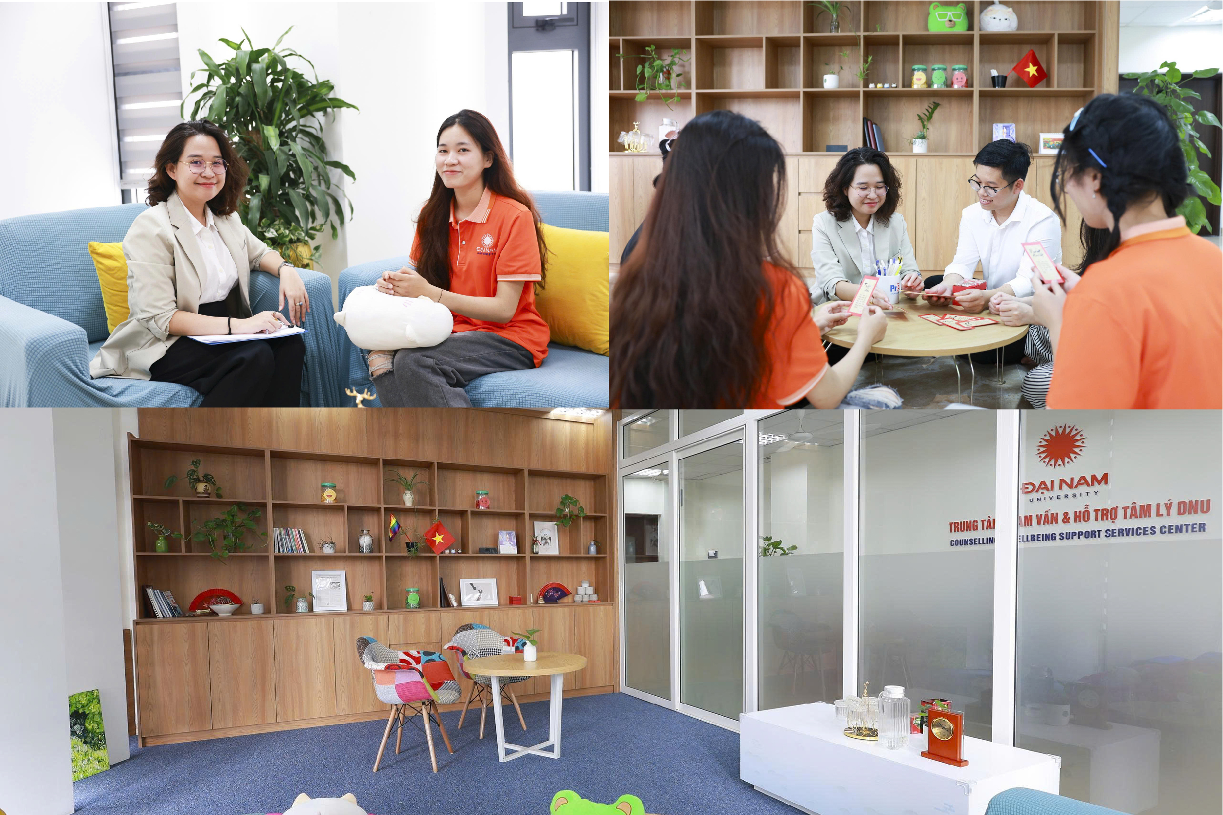 Chi tiết tin tức