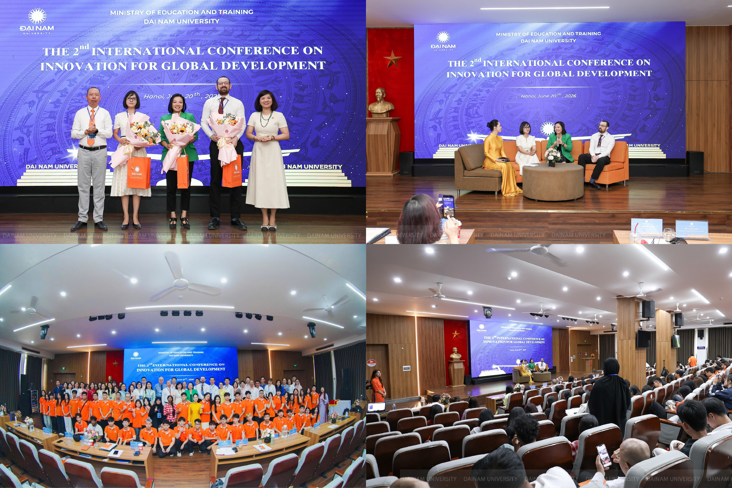 Chi tiết tin tức
