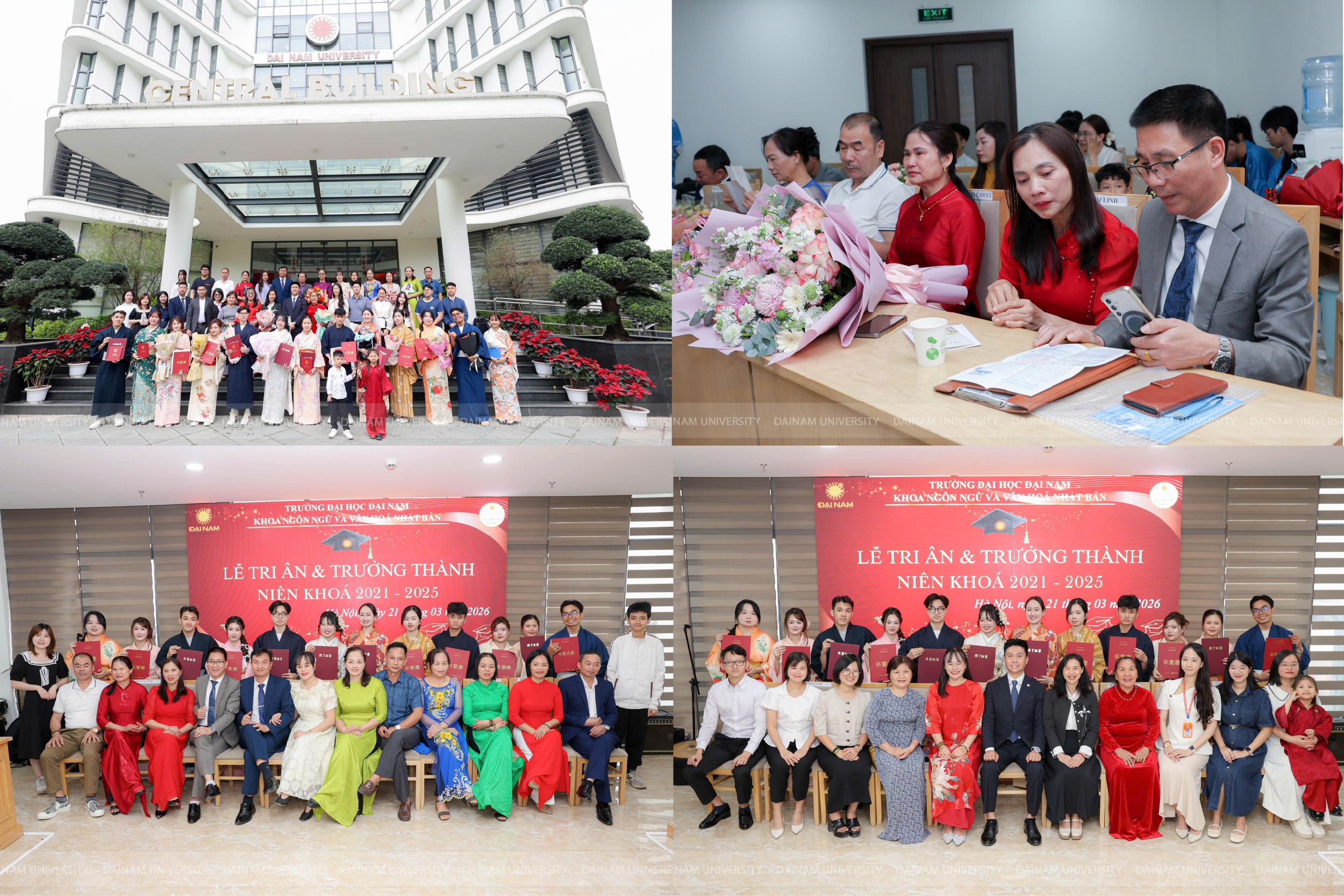 Chi tiết tin tức