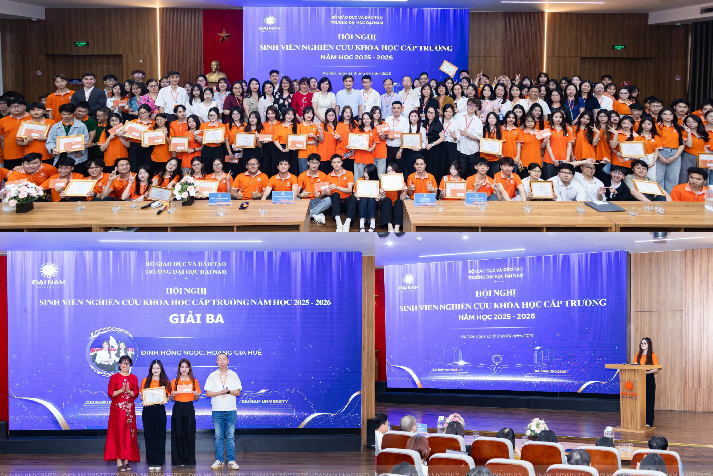 Chi tiết tin tức