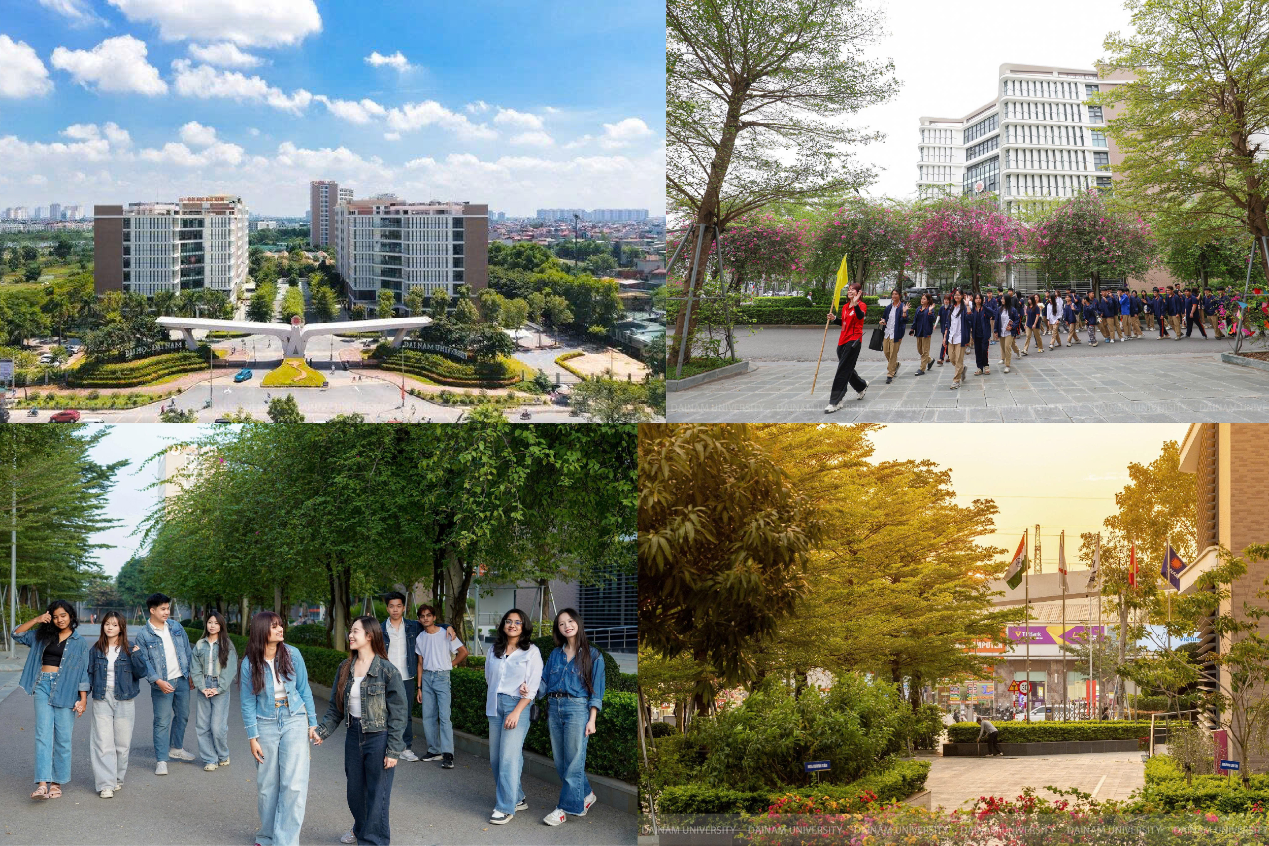 Chi tiết tin tức