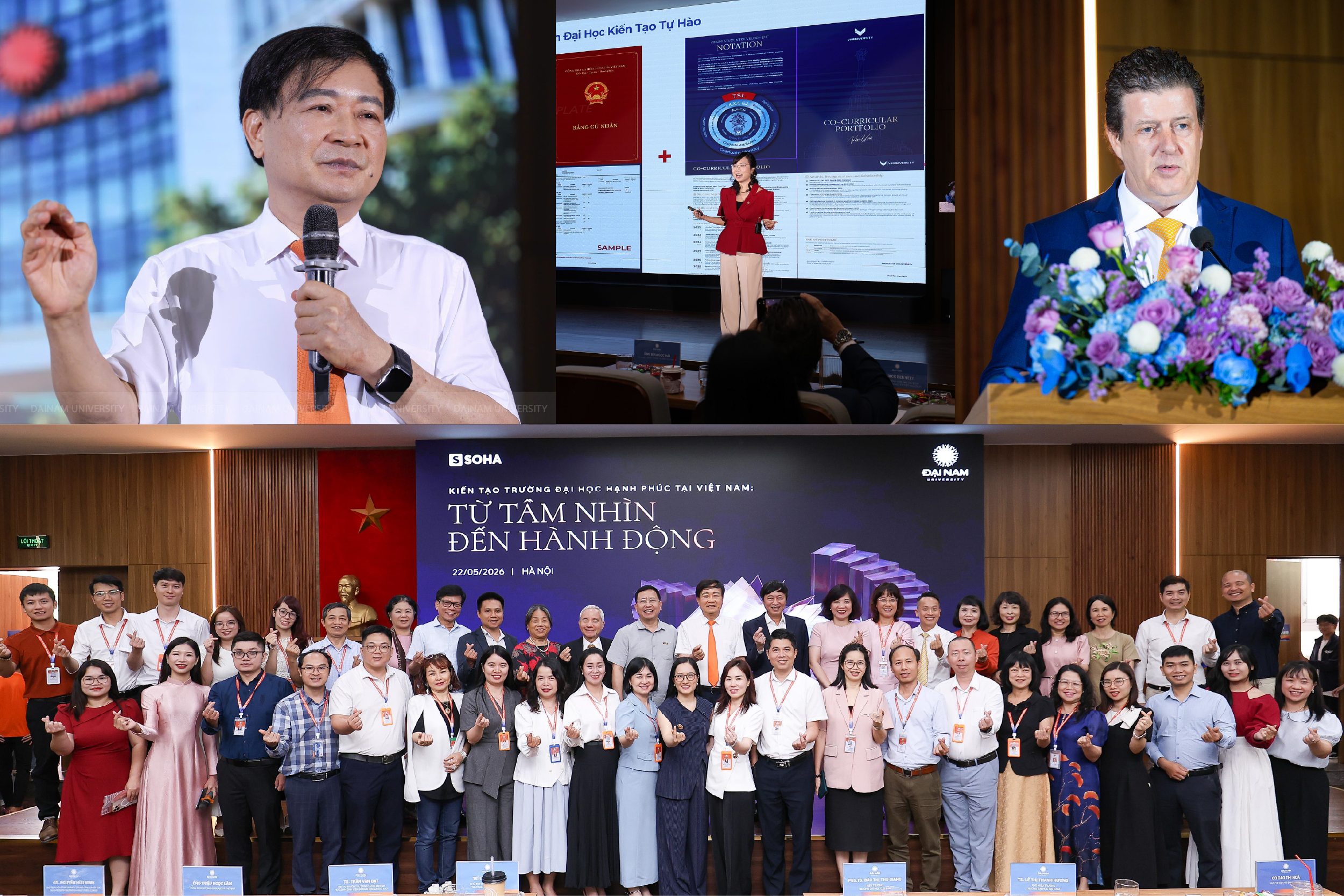 Chi tiết tin tức
