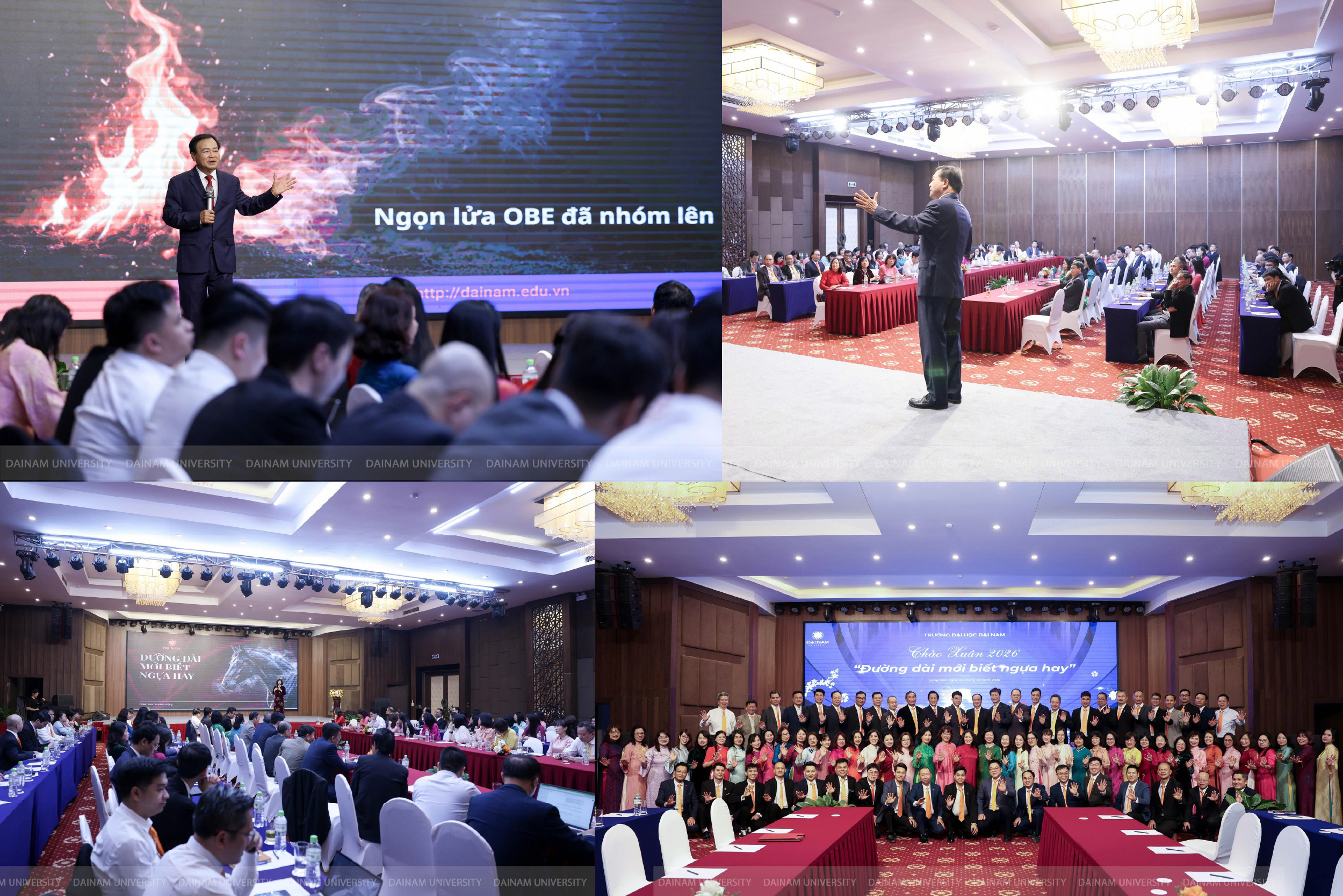 Chi tiết tin tức