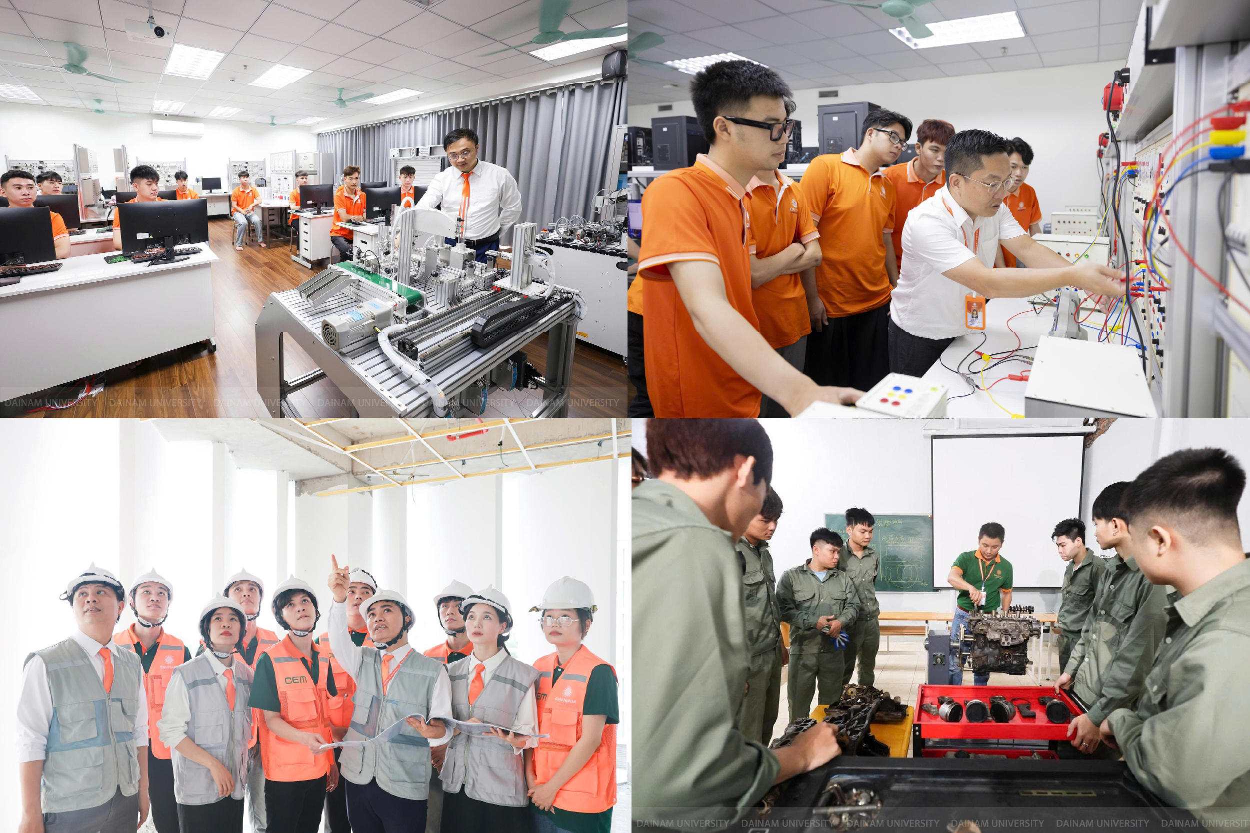 Chi tiết tin tức