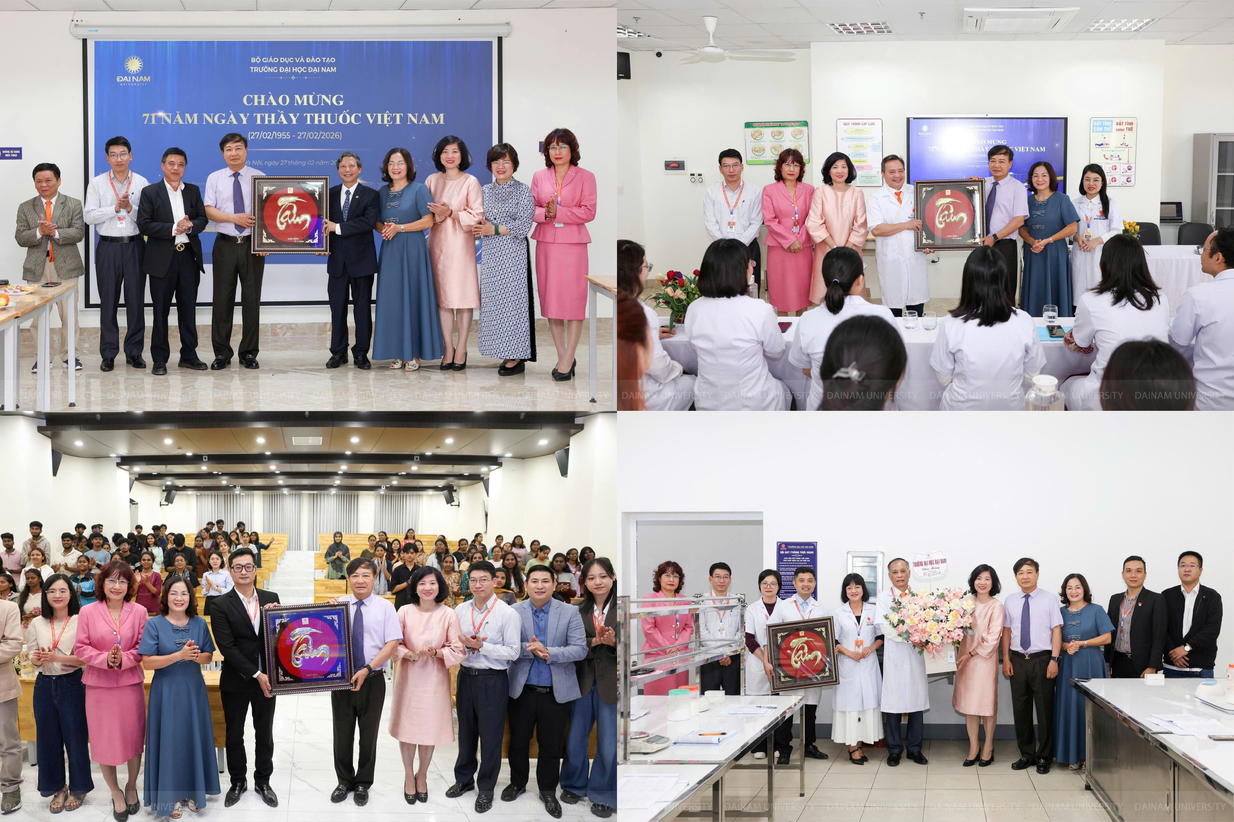 Chi tiết tin tức