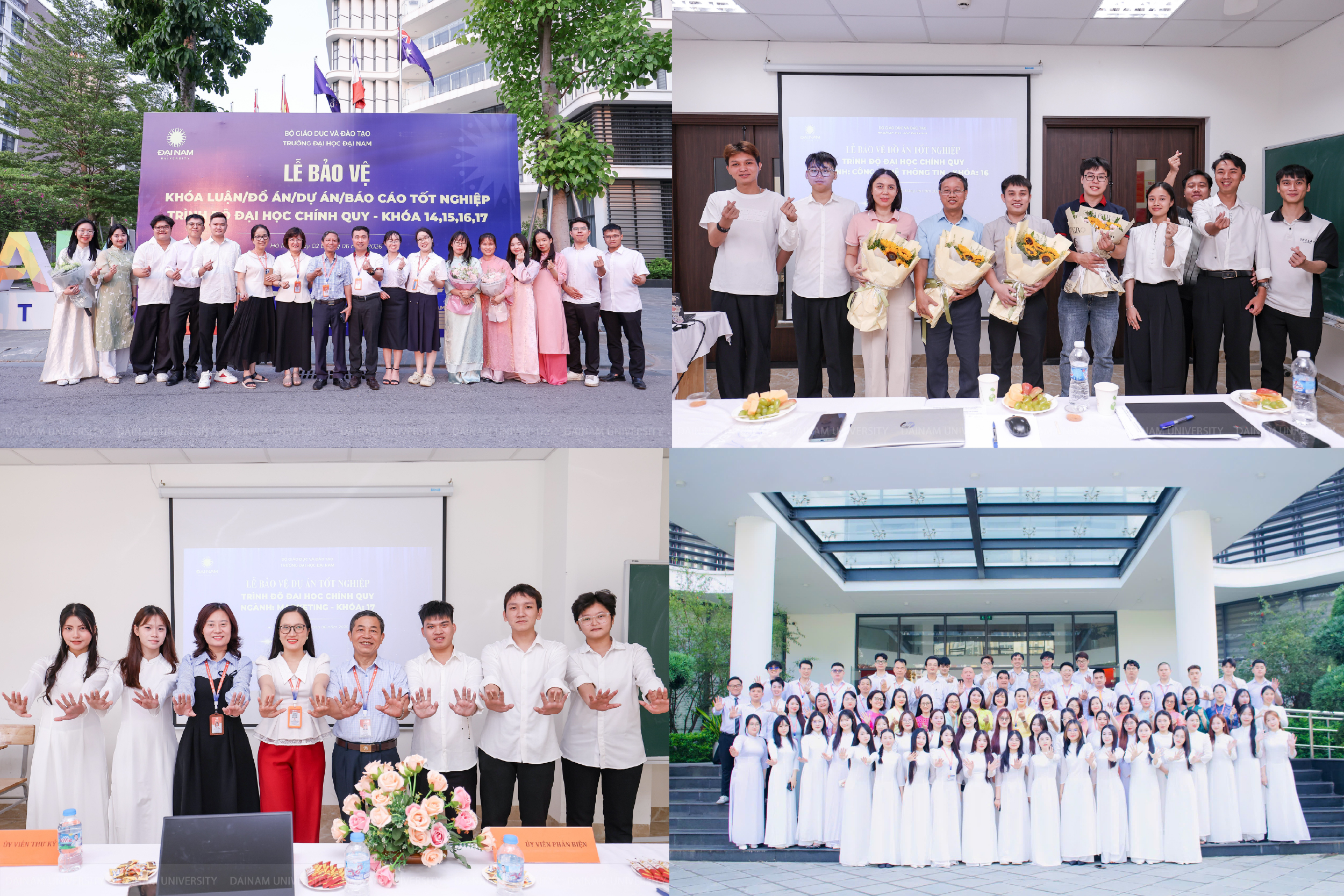Chi tiết tin tức