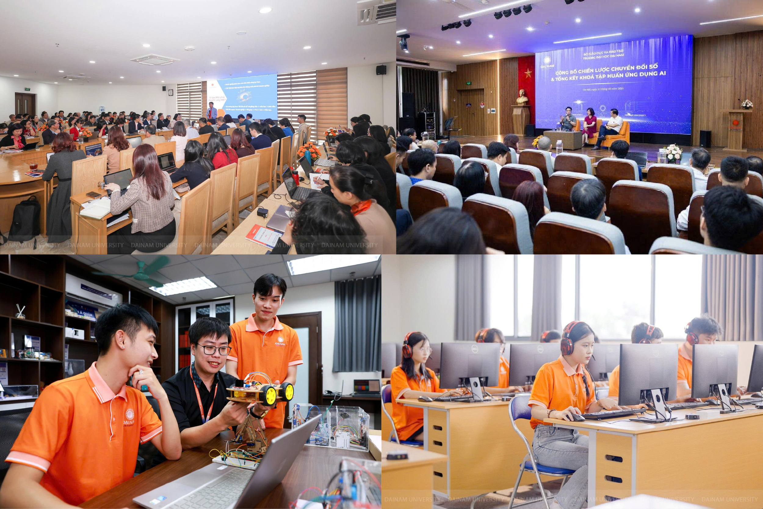 Chi tiết tin tức