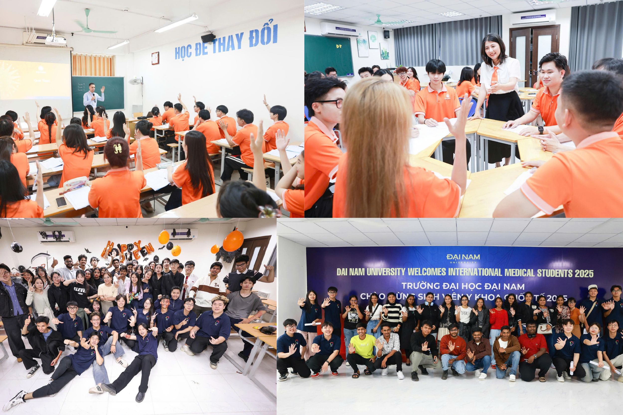 Chi tiết tin tức