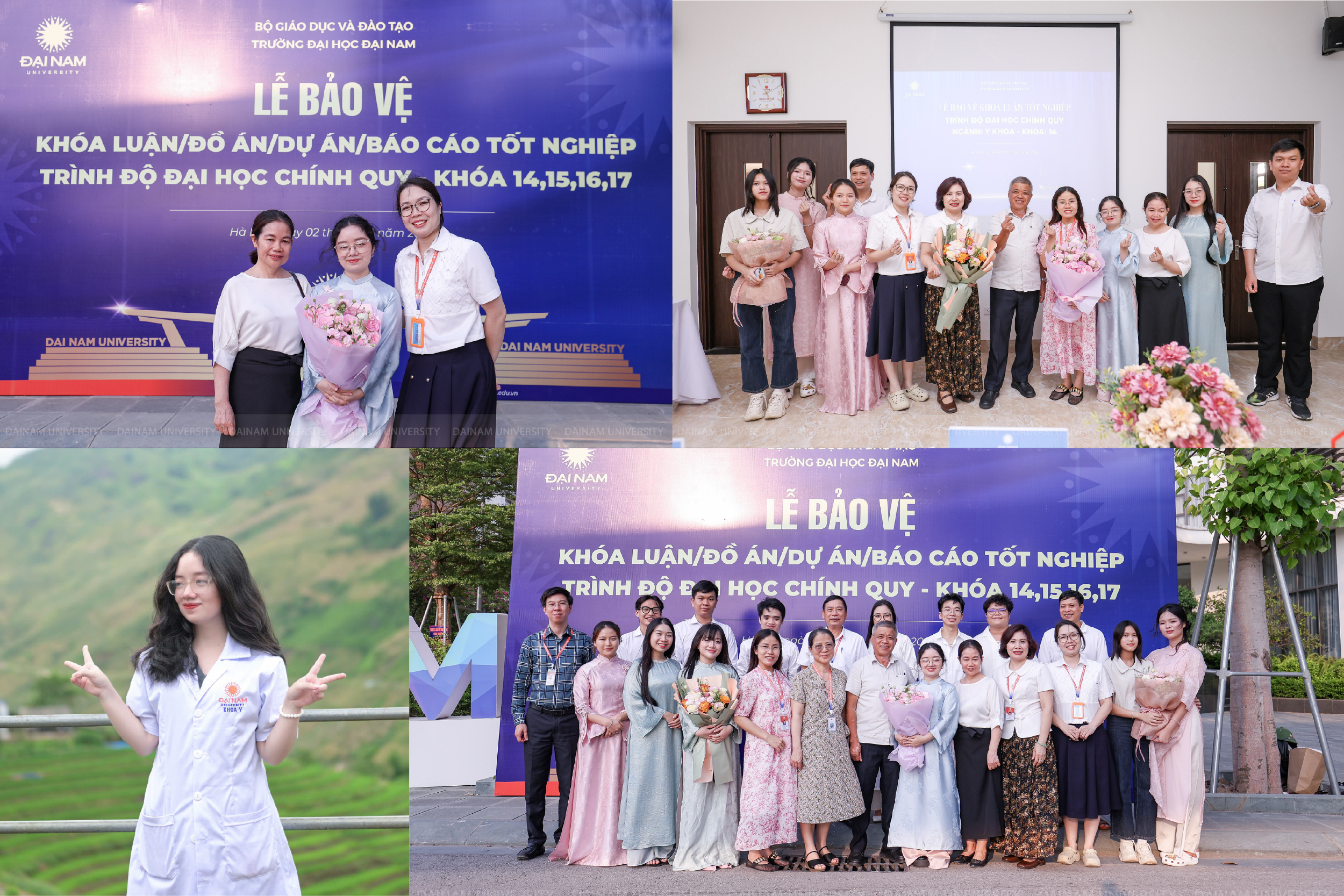 Chi tiết tin tức
