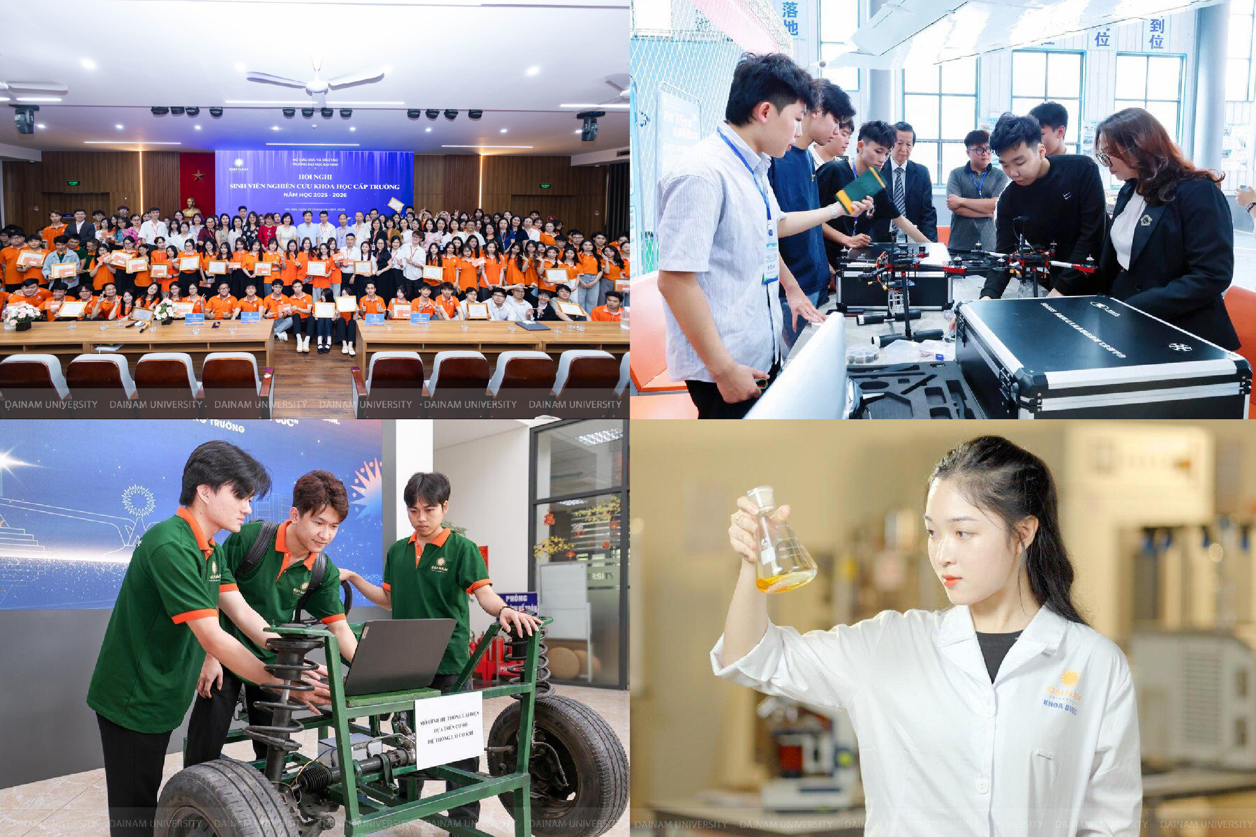 Chi tiết tin tức