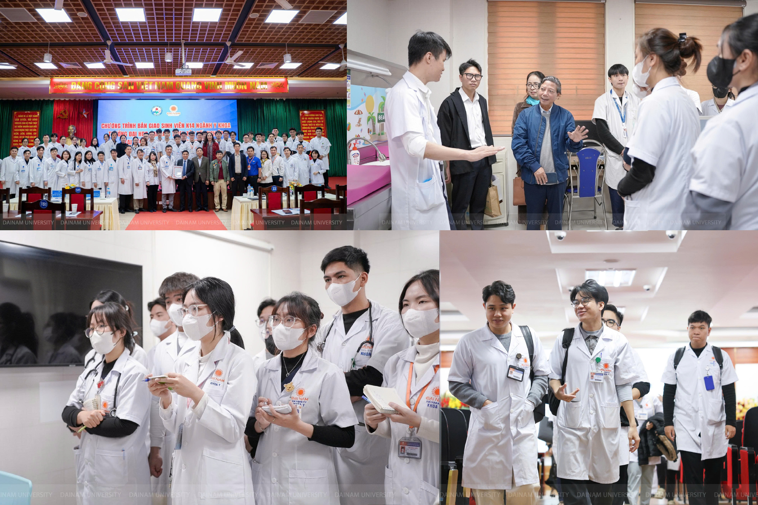 Chi tiết tin tức