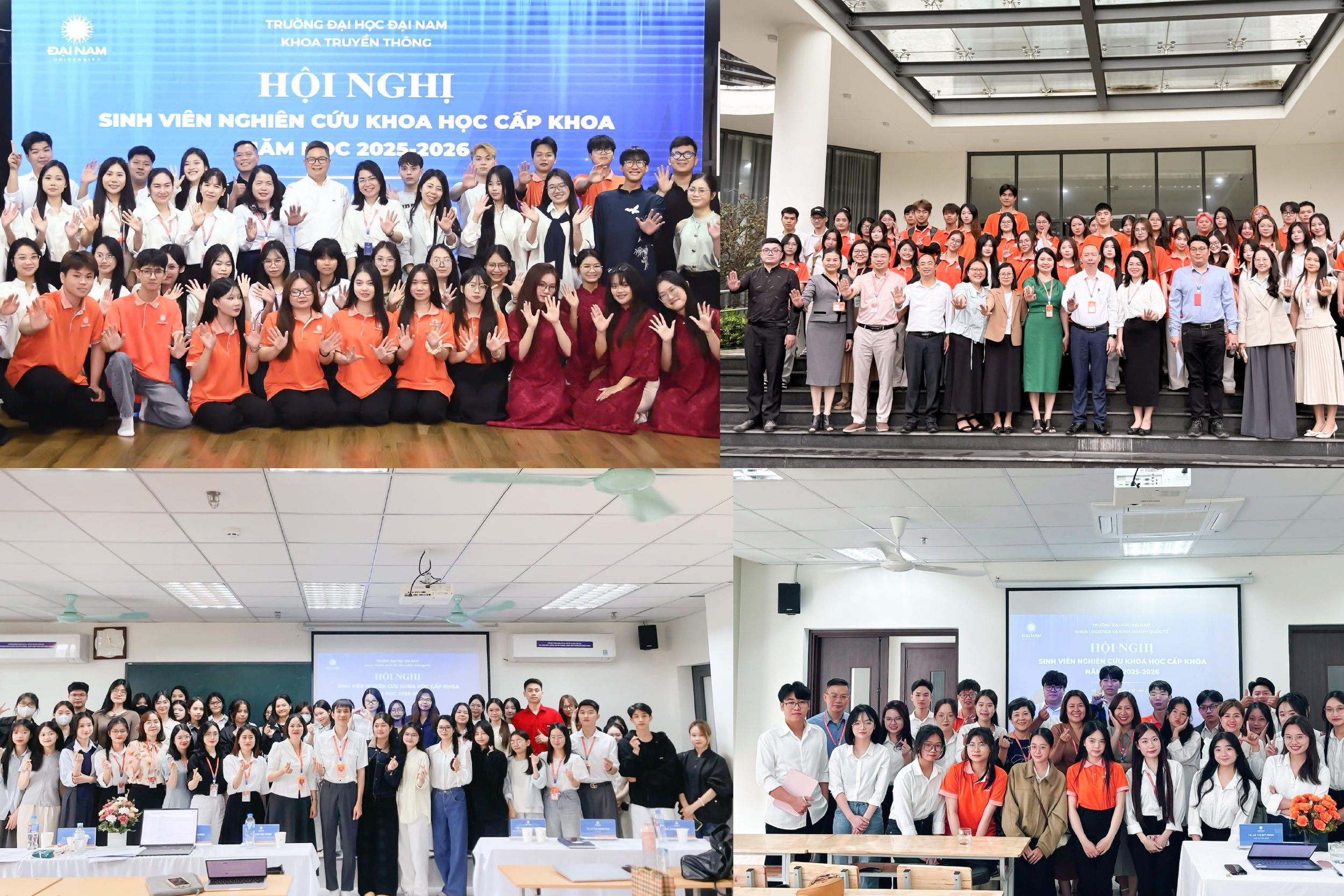 Chi tiết tin tức