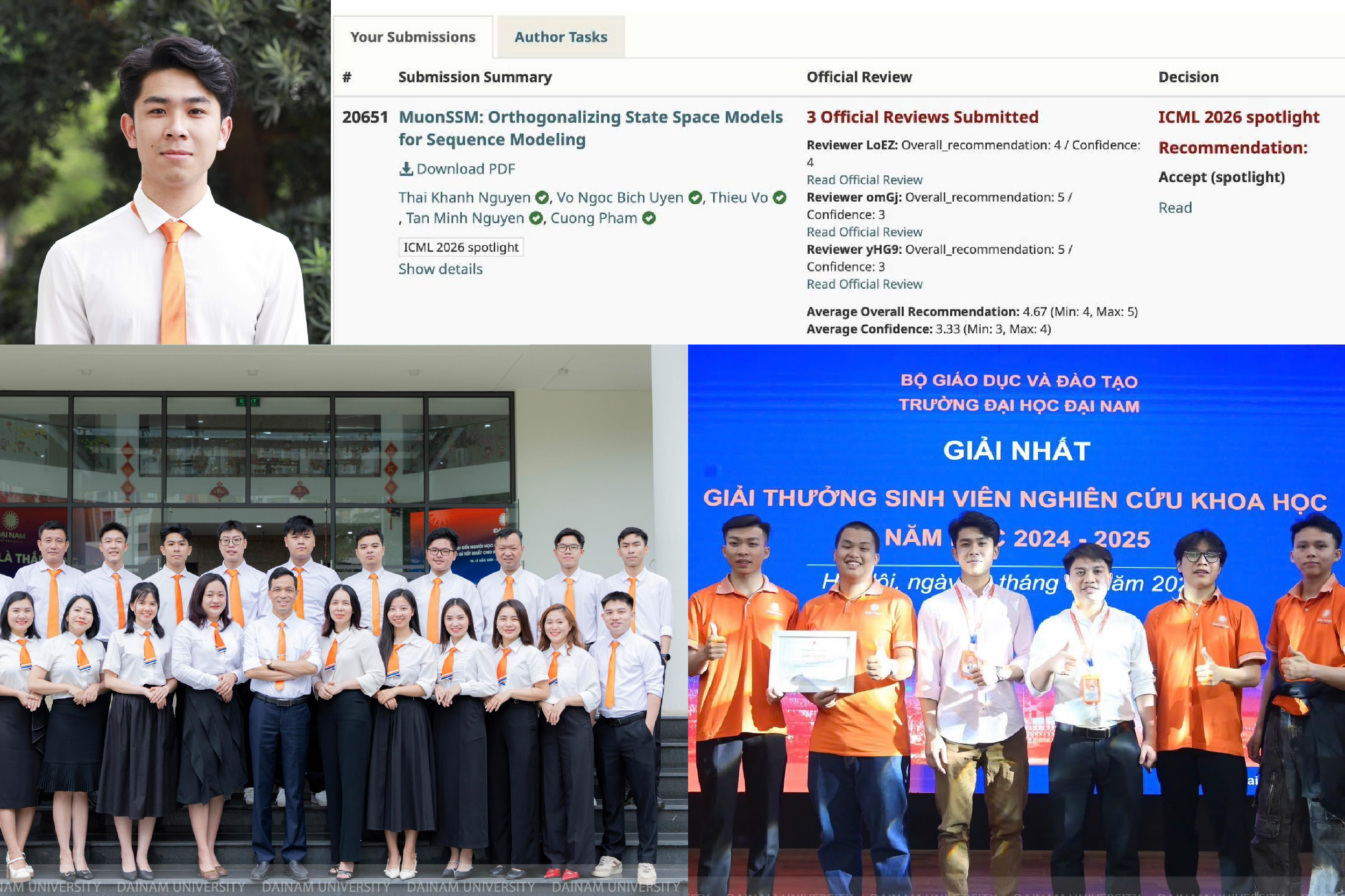 Chi tiết tin tức