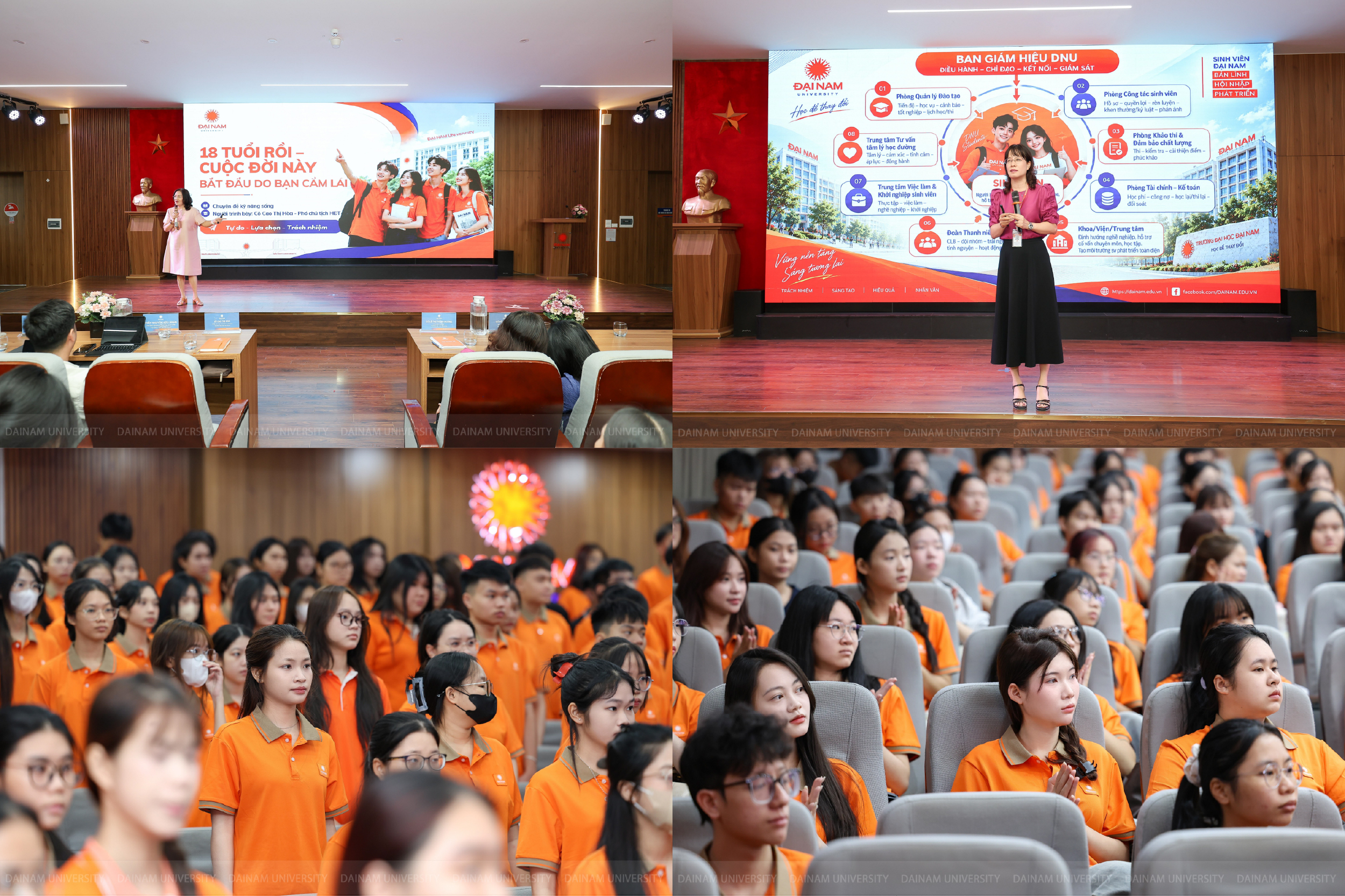 Chi tiết tin tức