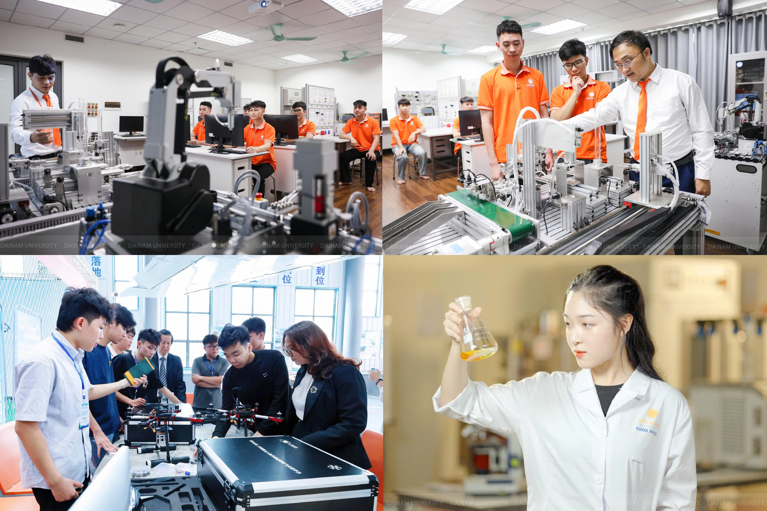 Chi tiết tin tức