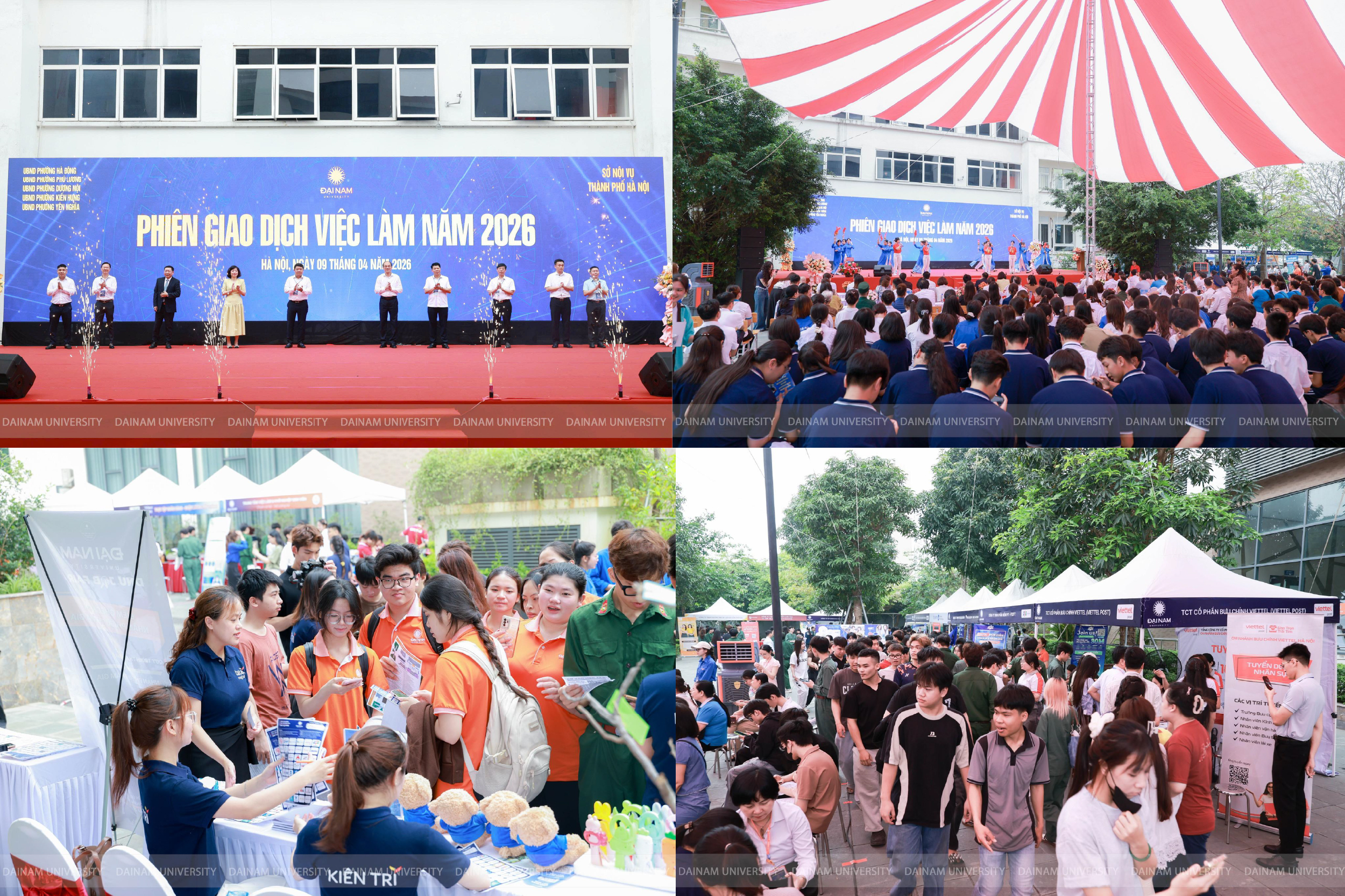 Chi tiết tin tức