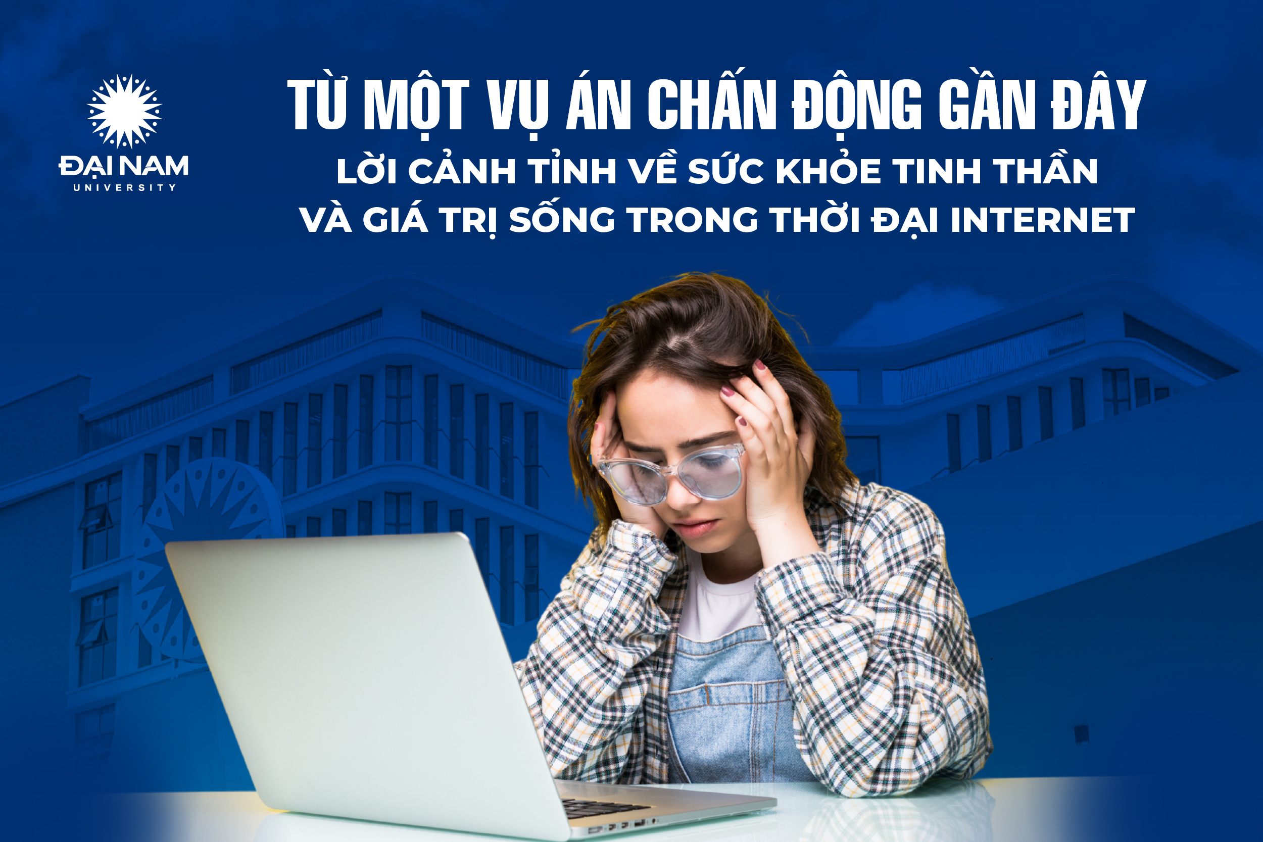 Chi tiết tin tức