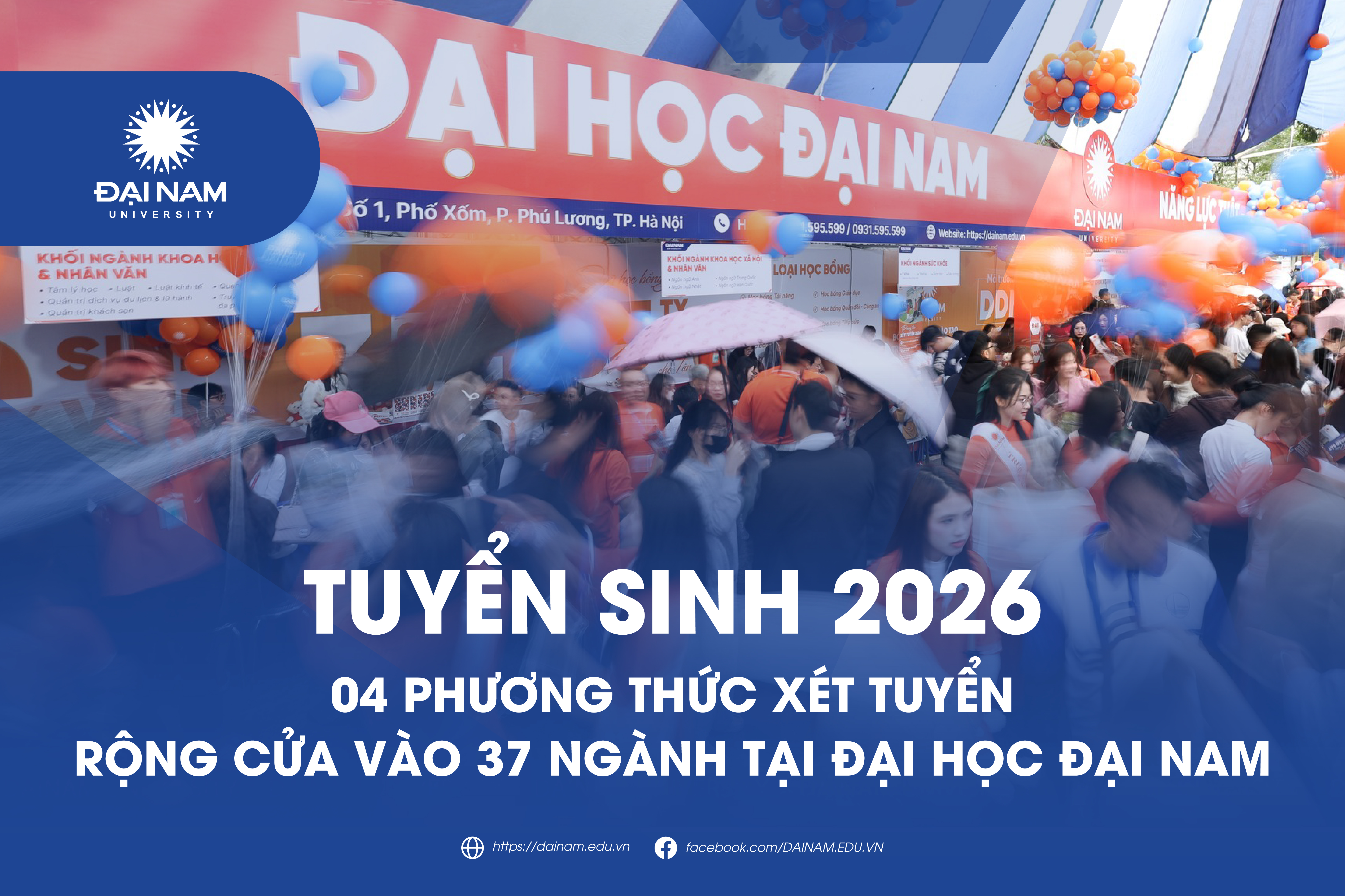 Chi tiết tin tức