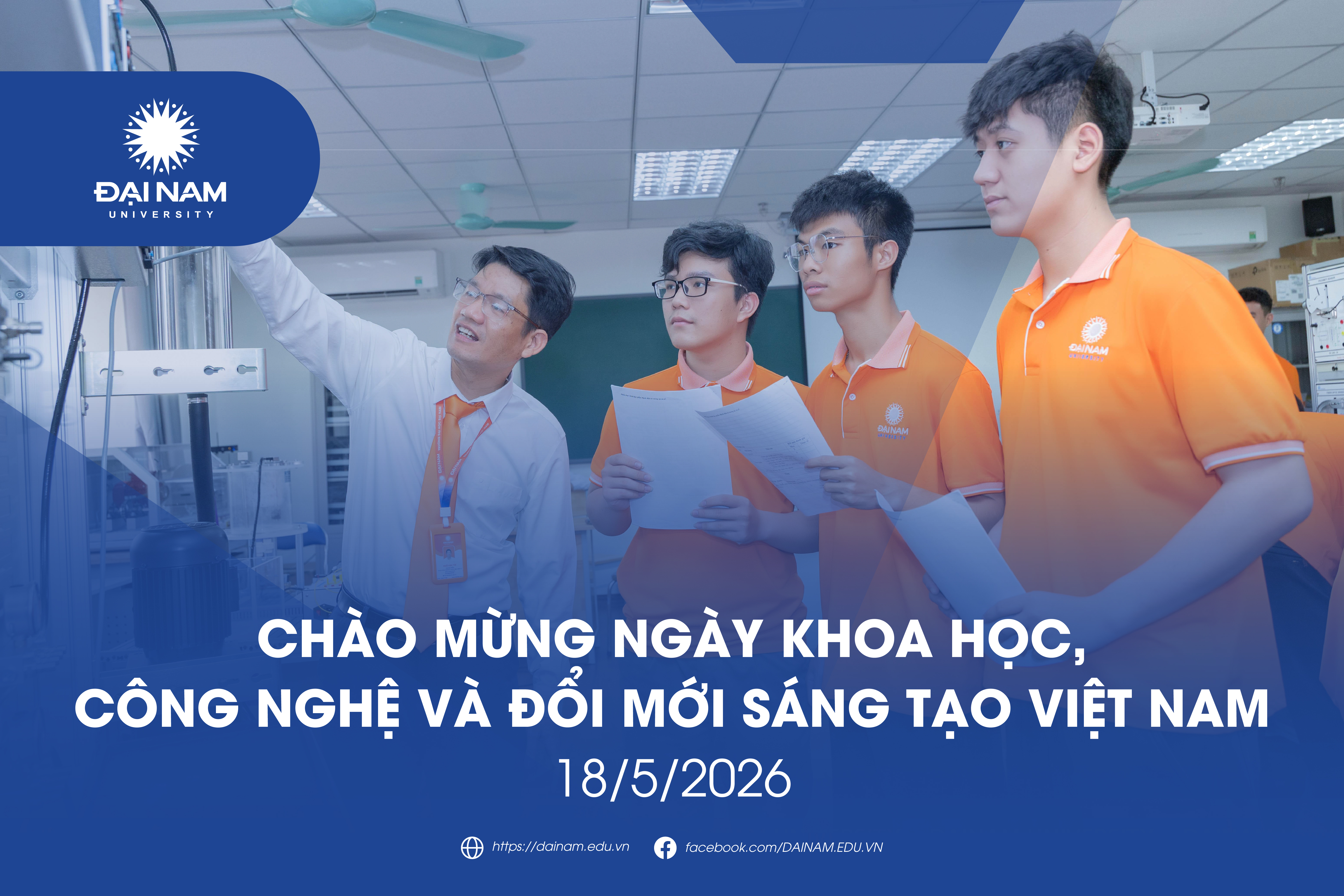 Chi tiết tin tức