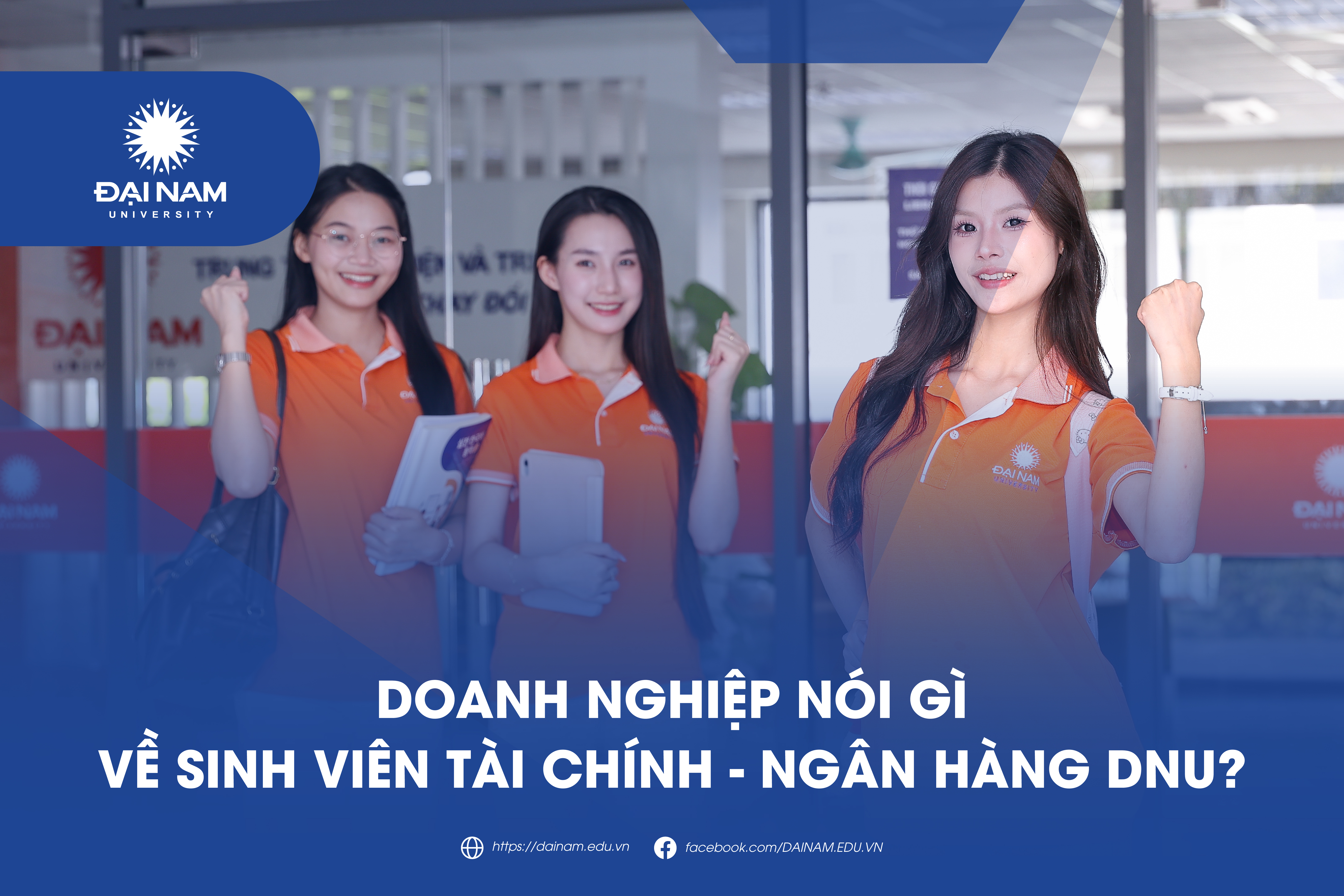Chi tiết tin tức