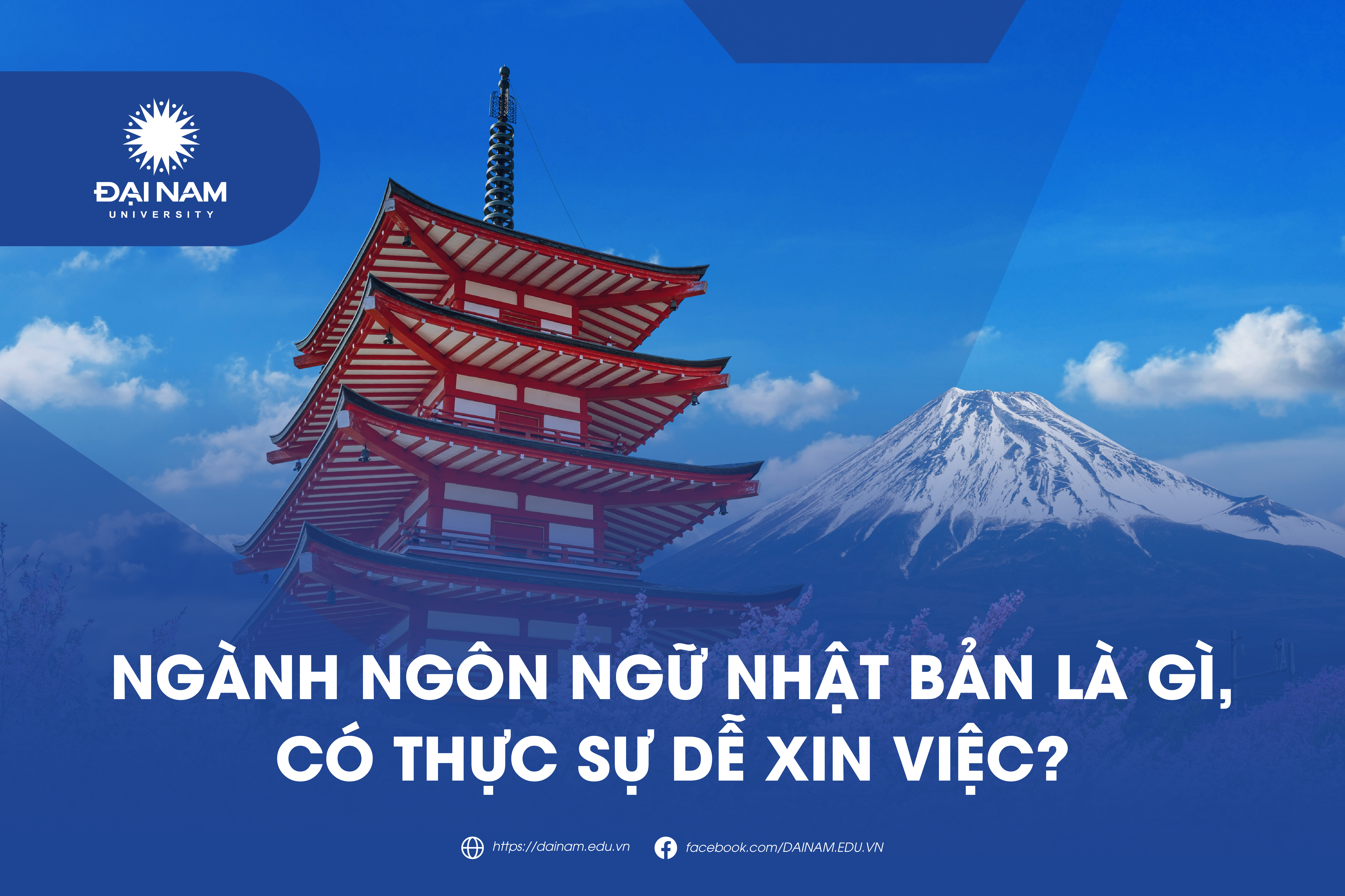Chi tiết tin tức