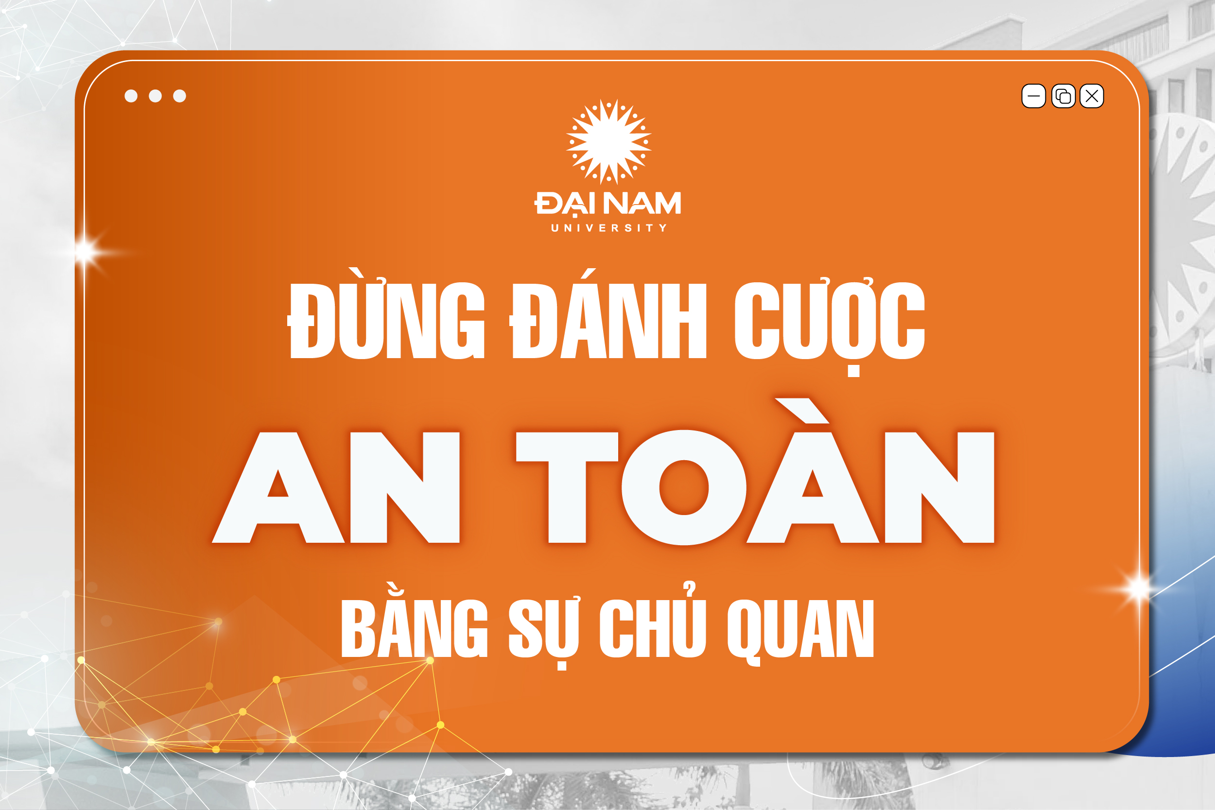 Chi tiết tin tức