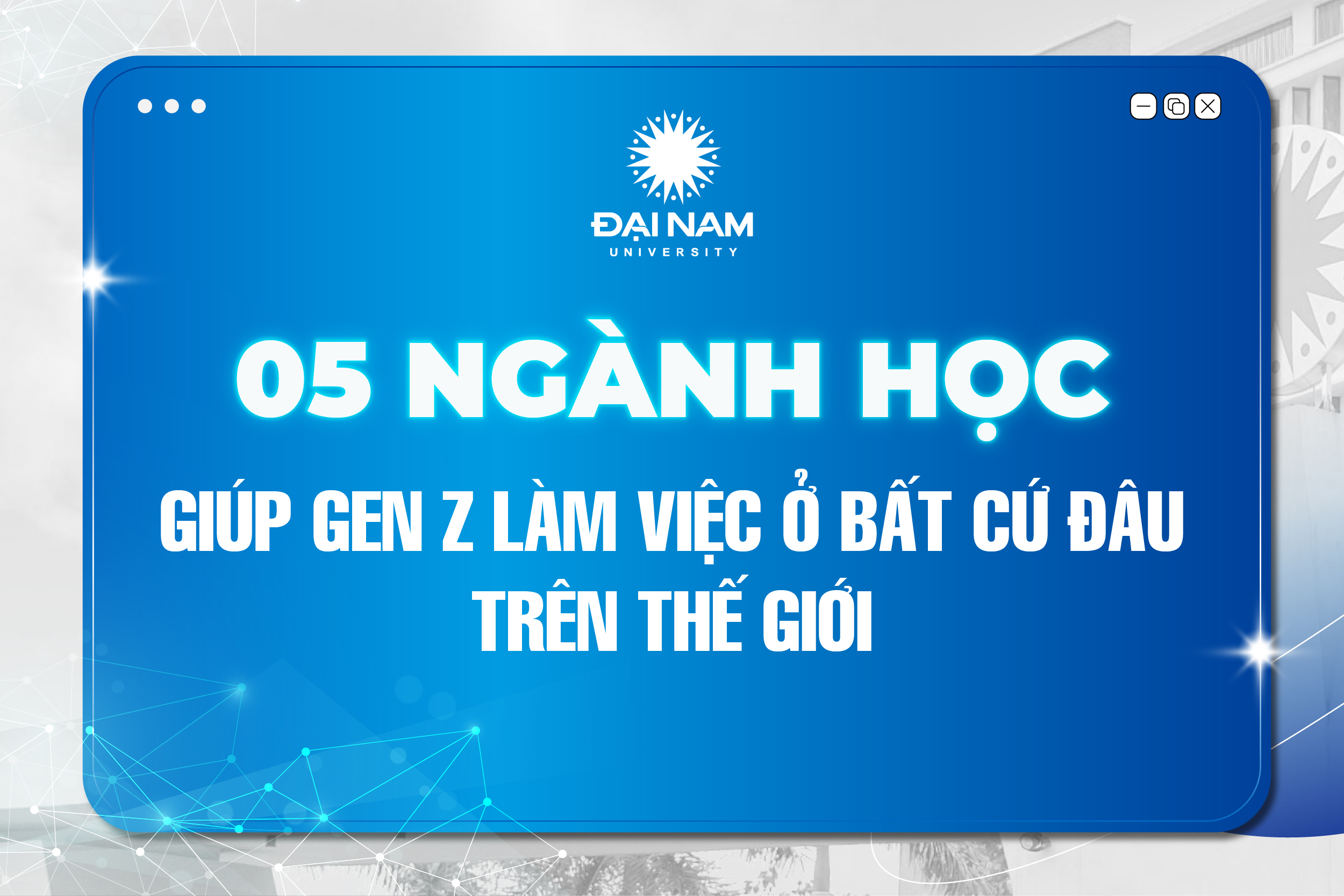 Chi tiết tin tức