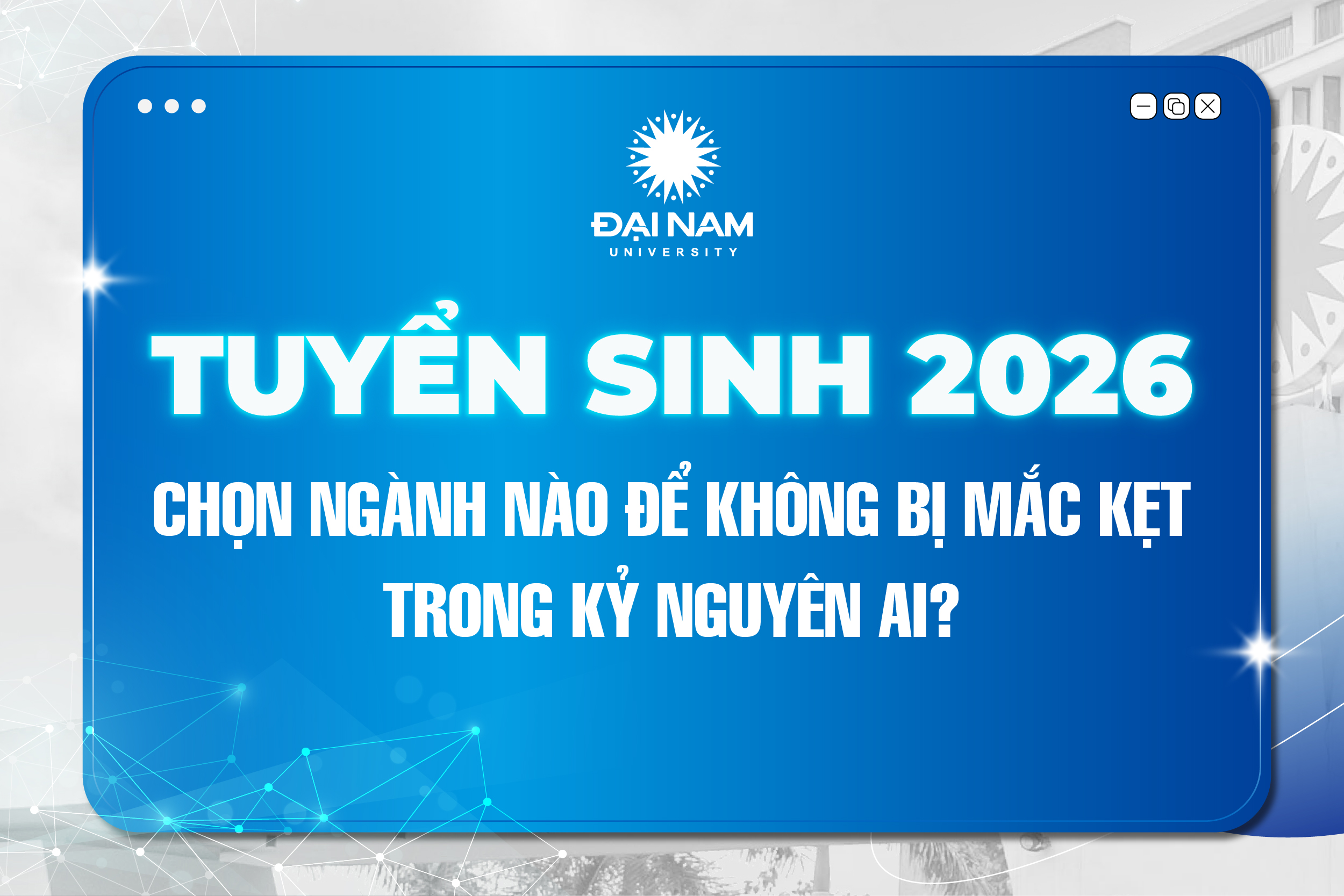 Chi tiết tin tức