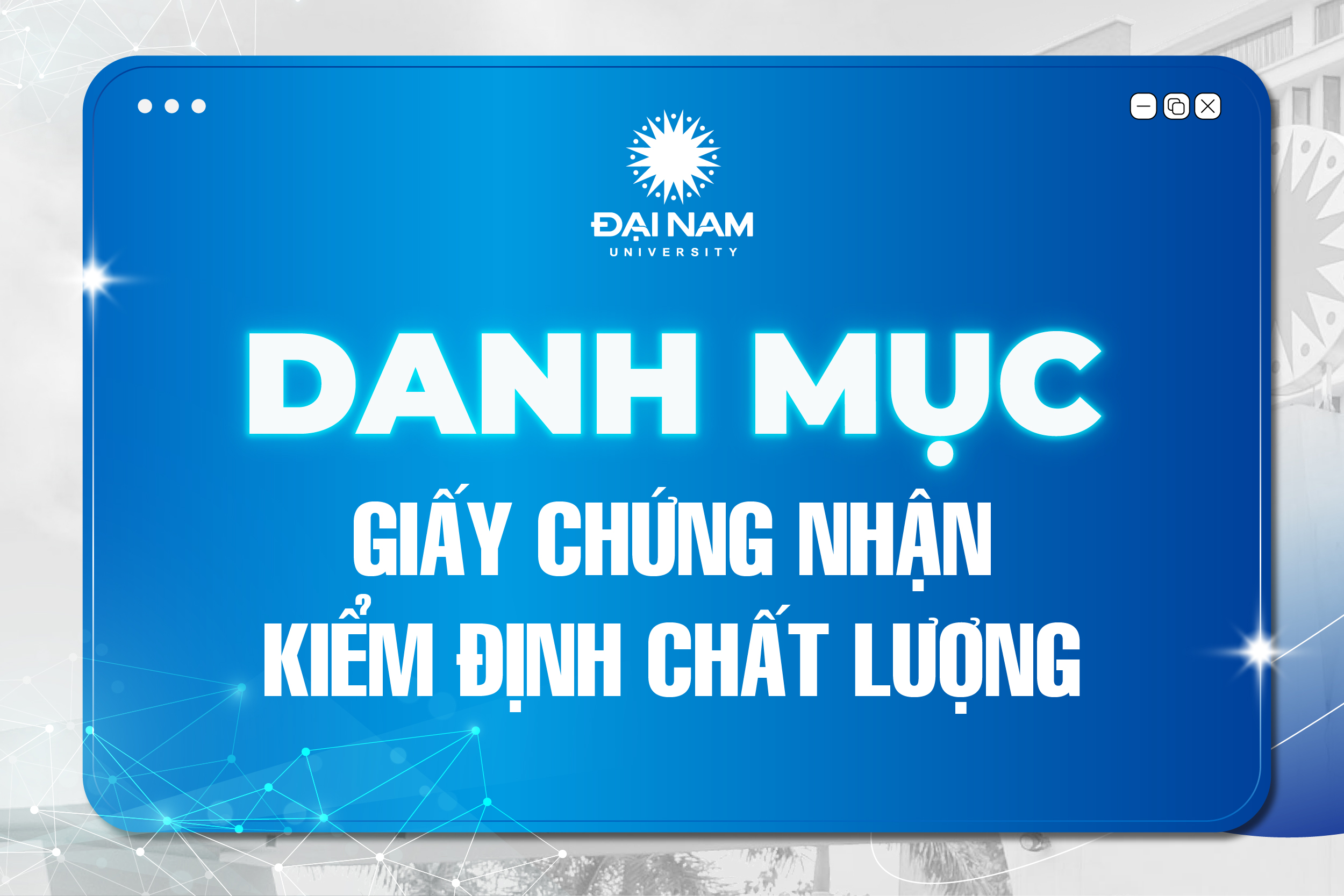 Chi tiết tin tức