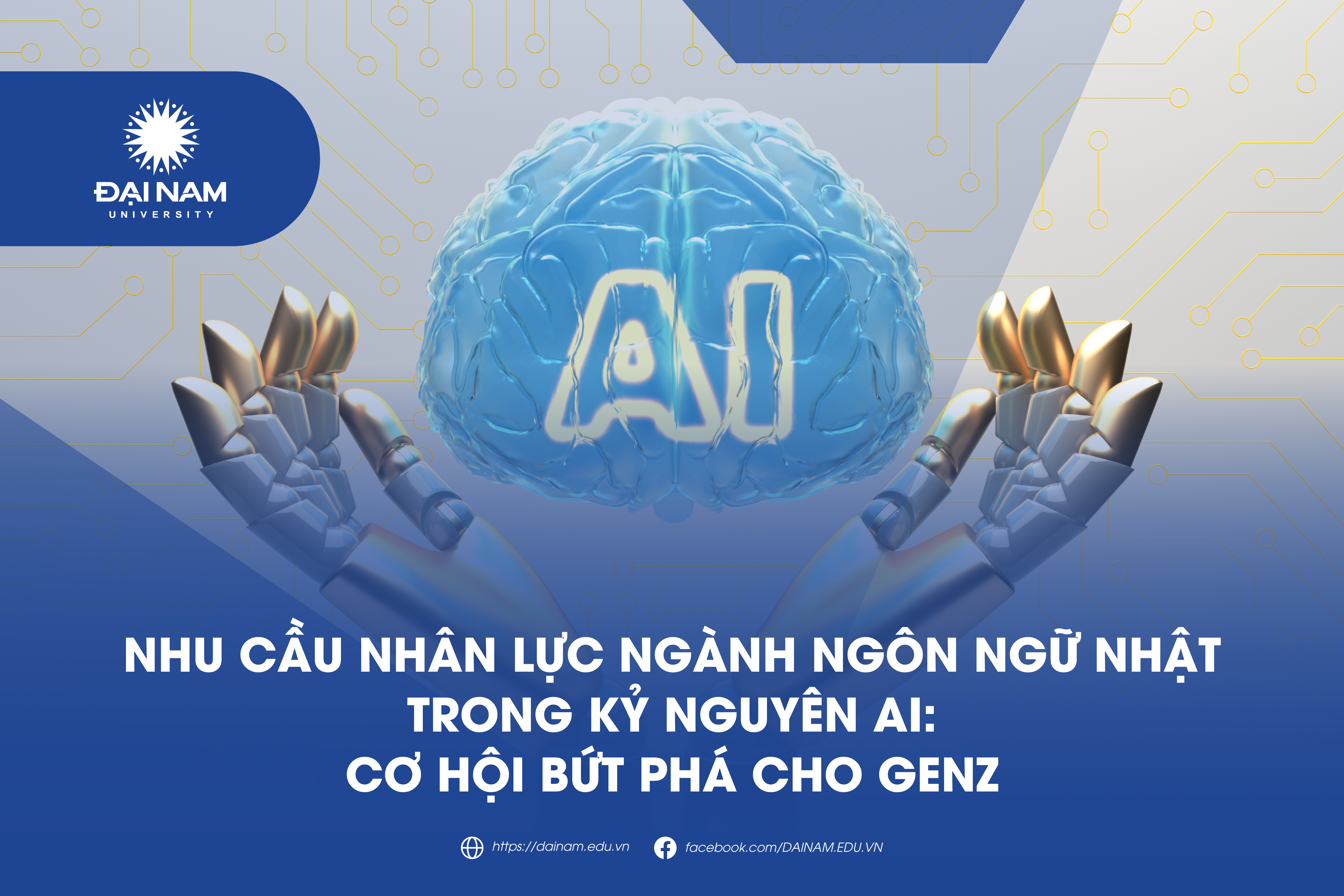 Chi tiết tin tức