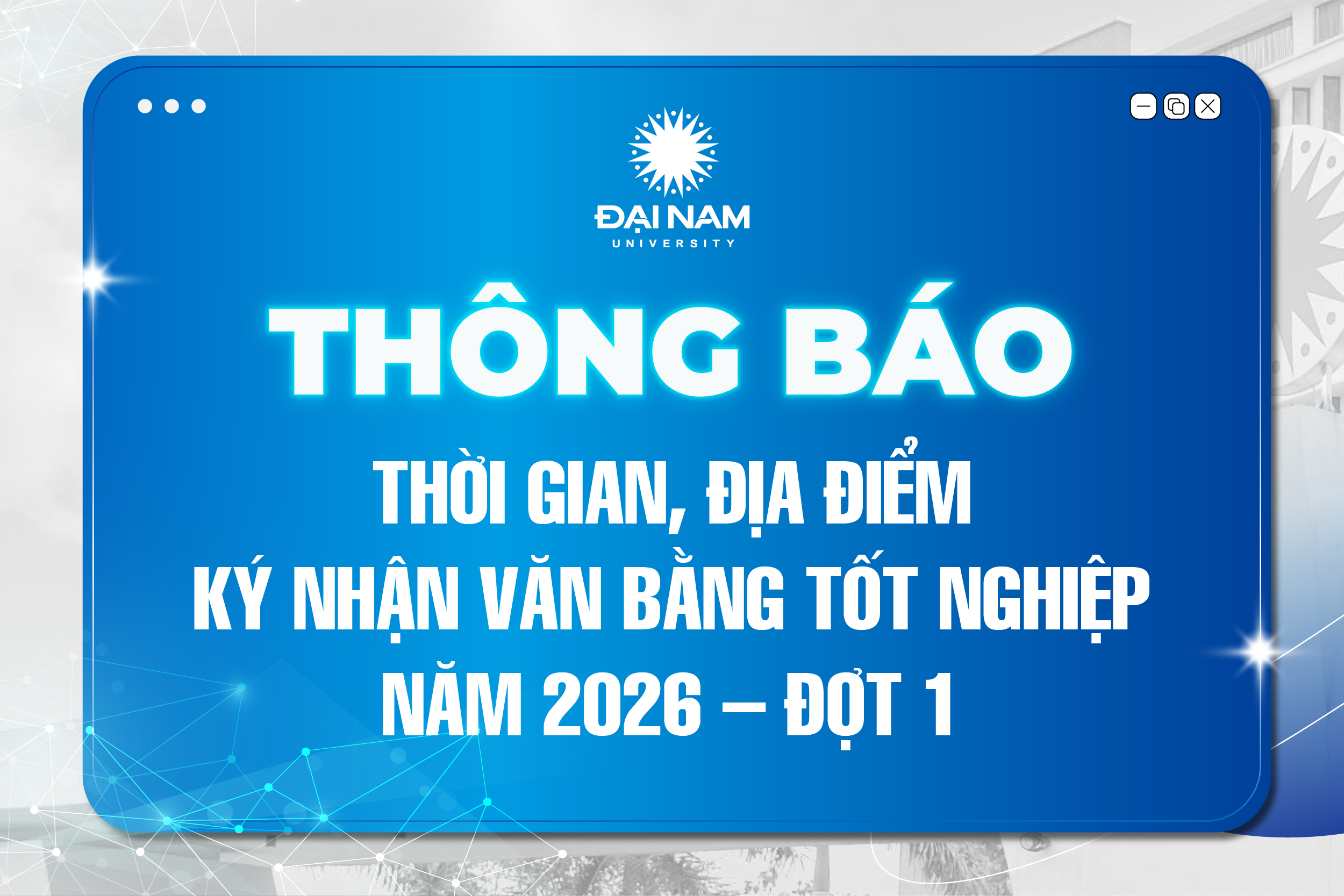 Chi tiết tin tức