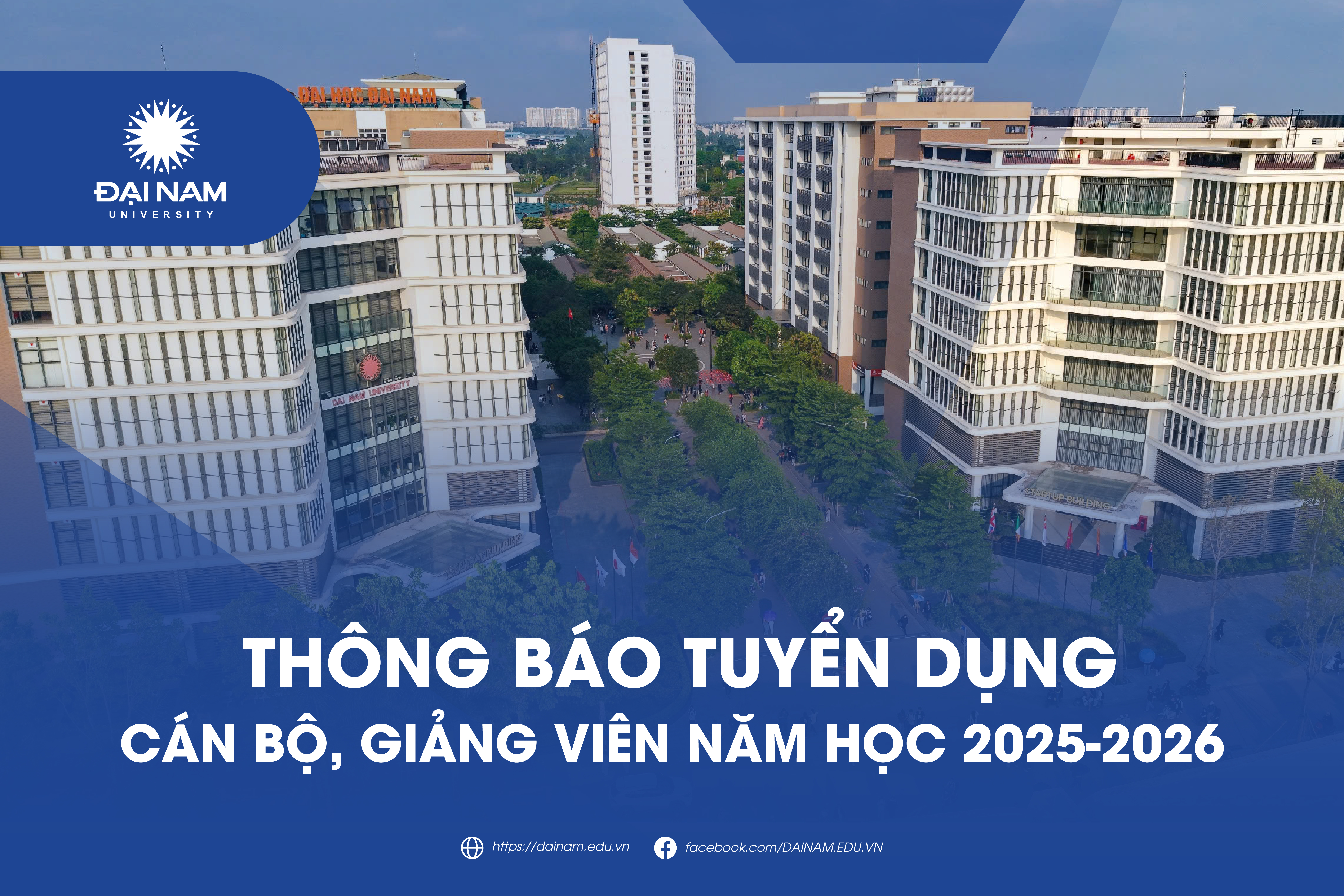 Chi tiết tin tức