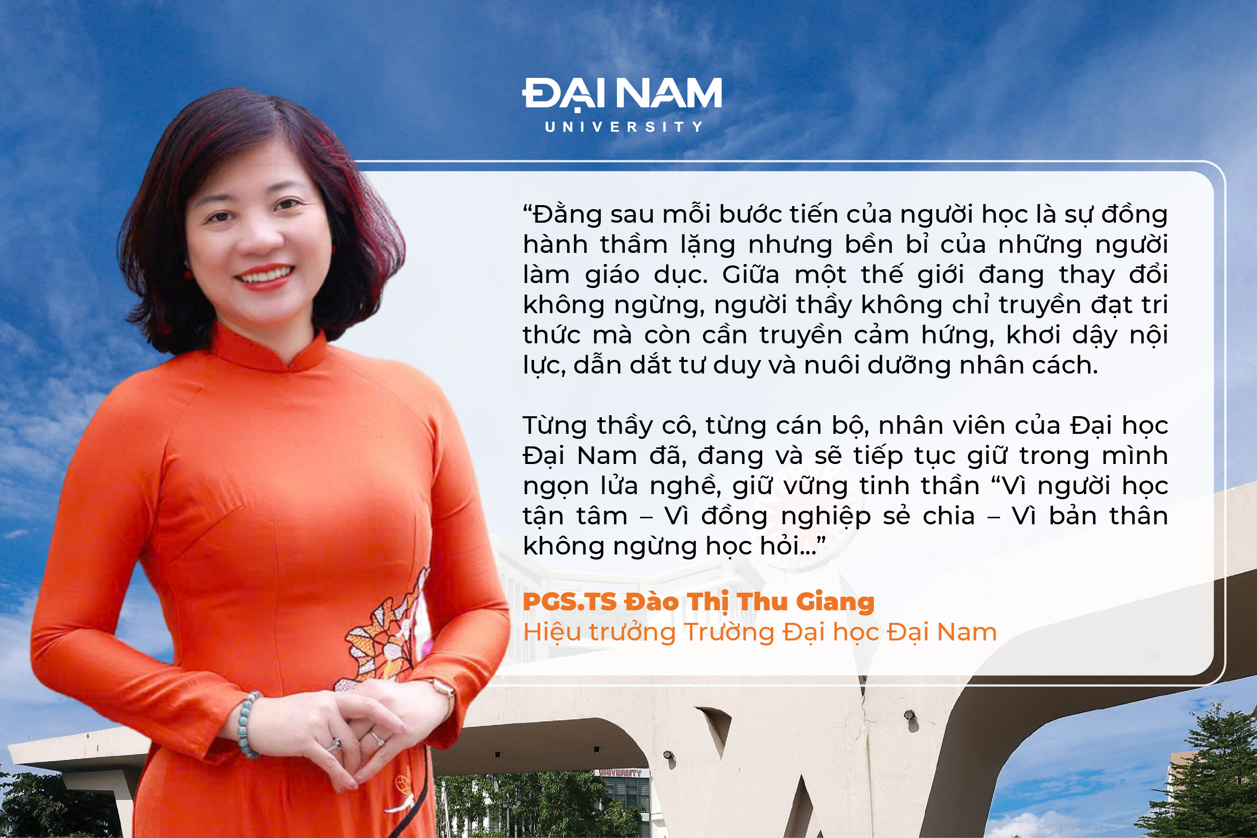 Chi tiết tin tức