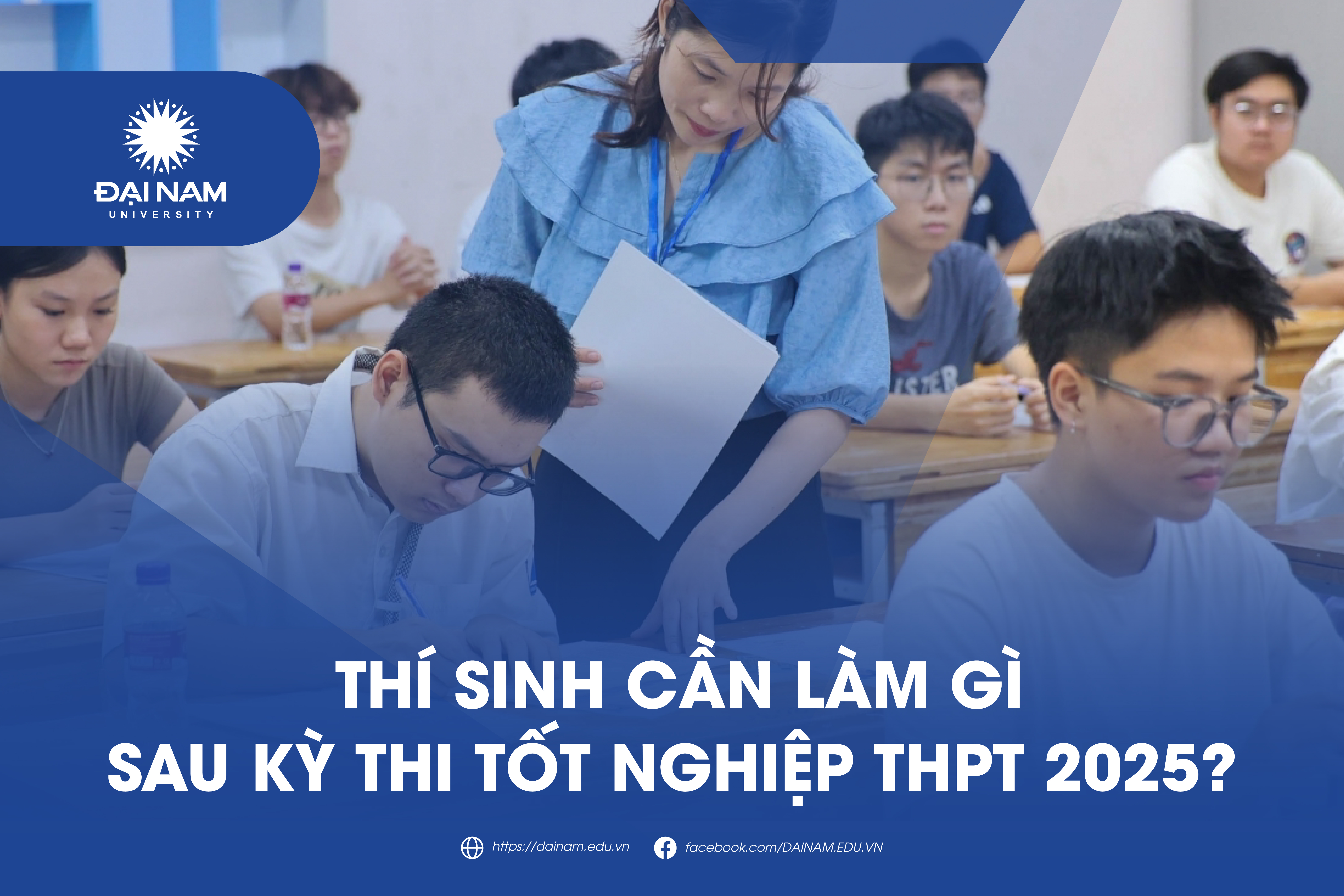 Chi tiết tin tức