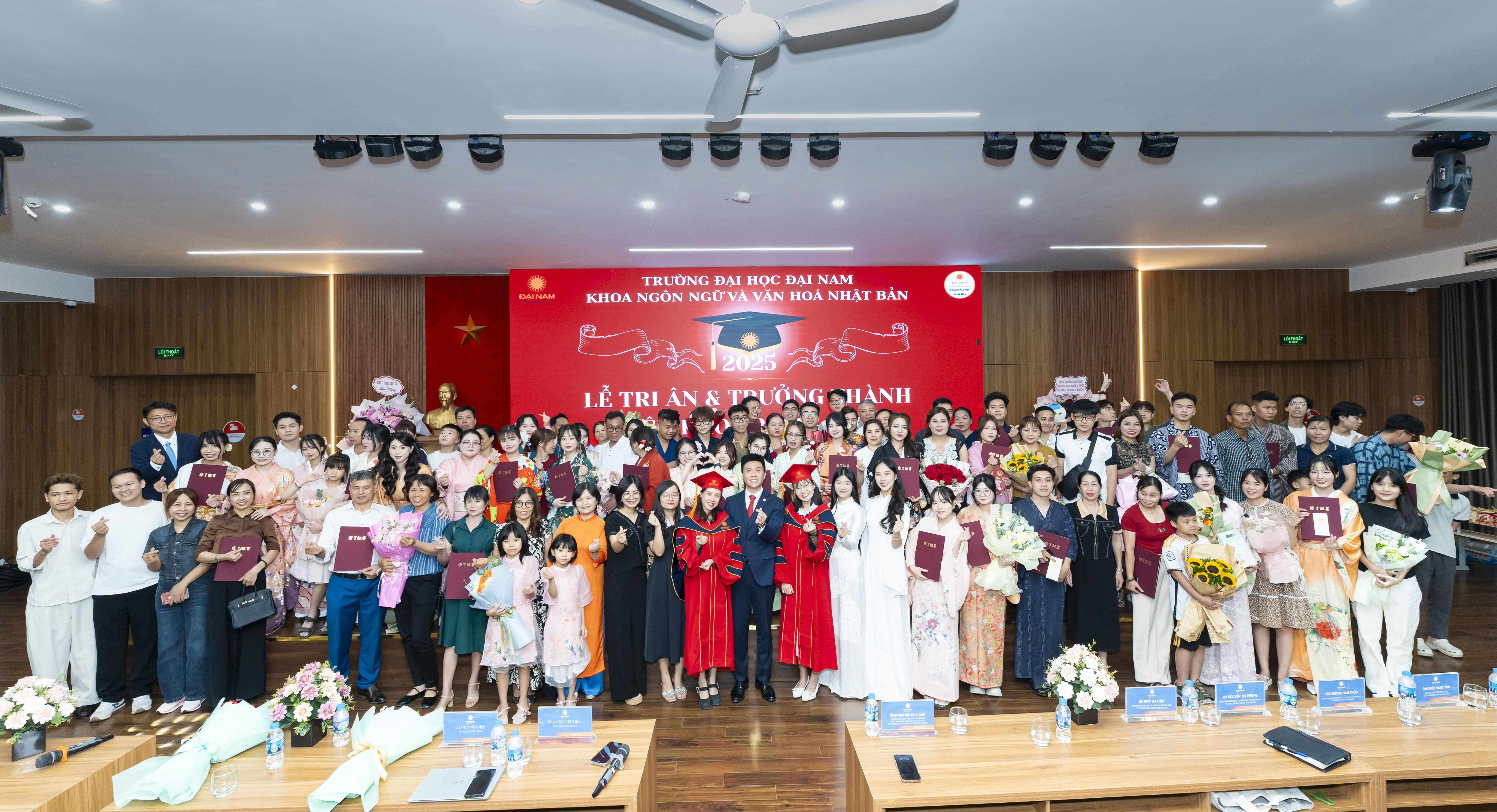 Chi tiết tin tức