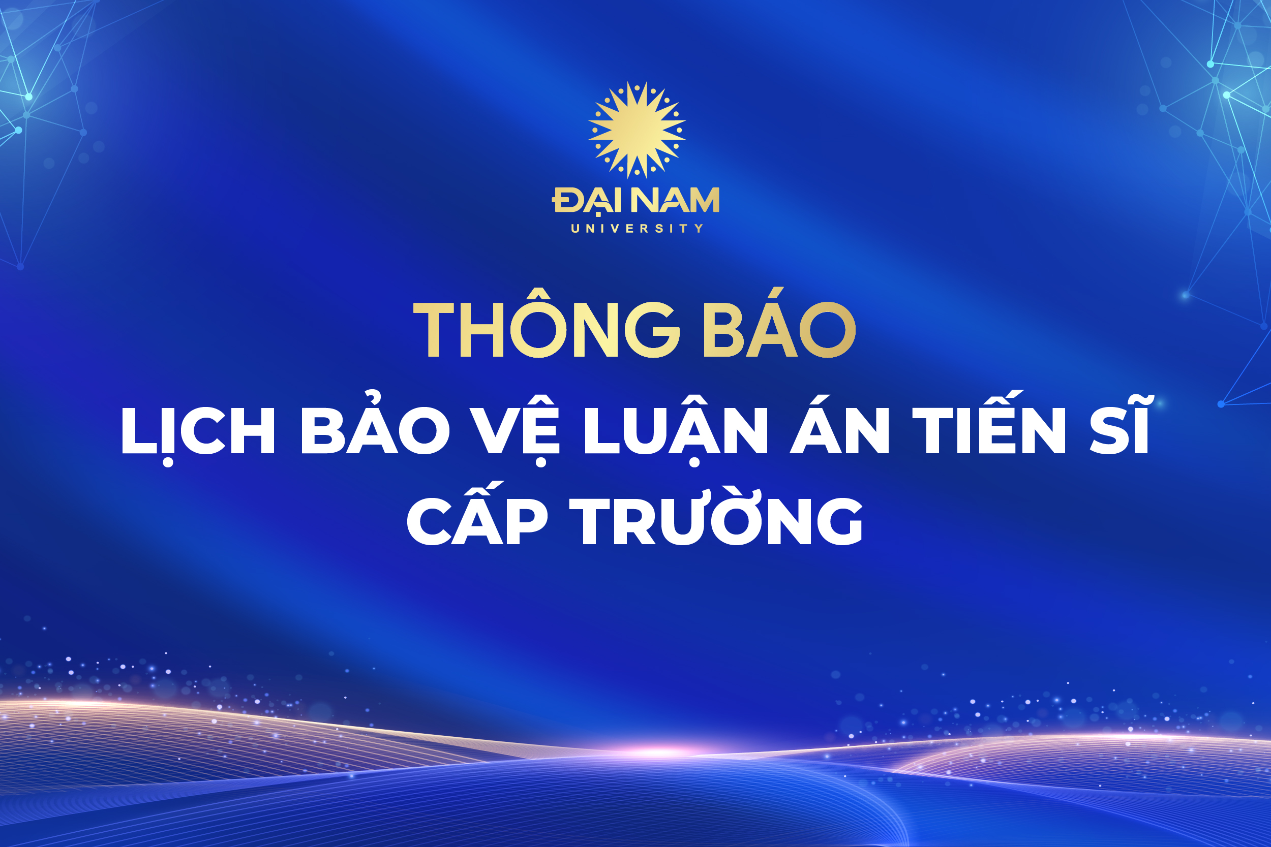 Chi tiết tin tức